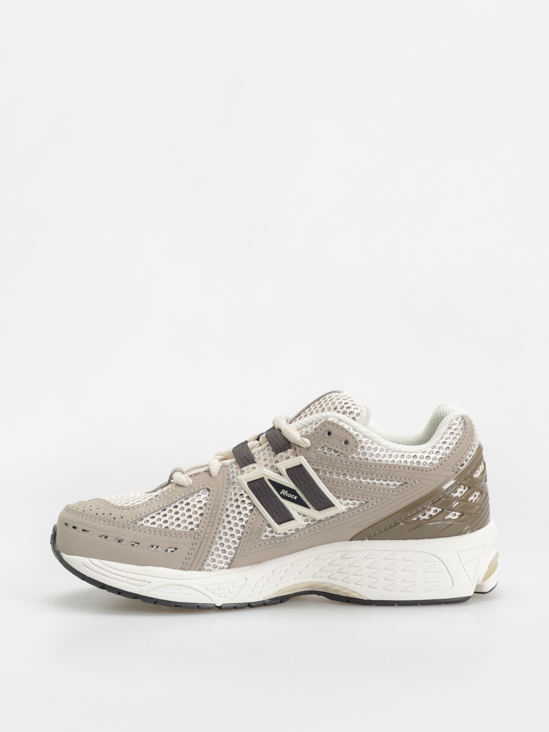 Buty New Balance 1906 JR (arid stone)