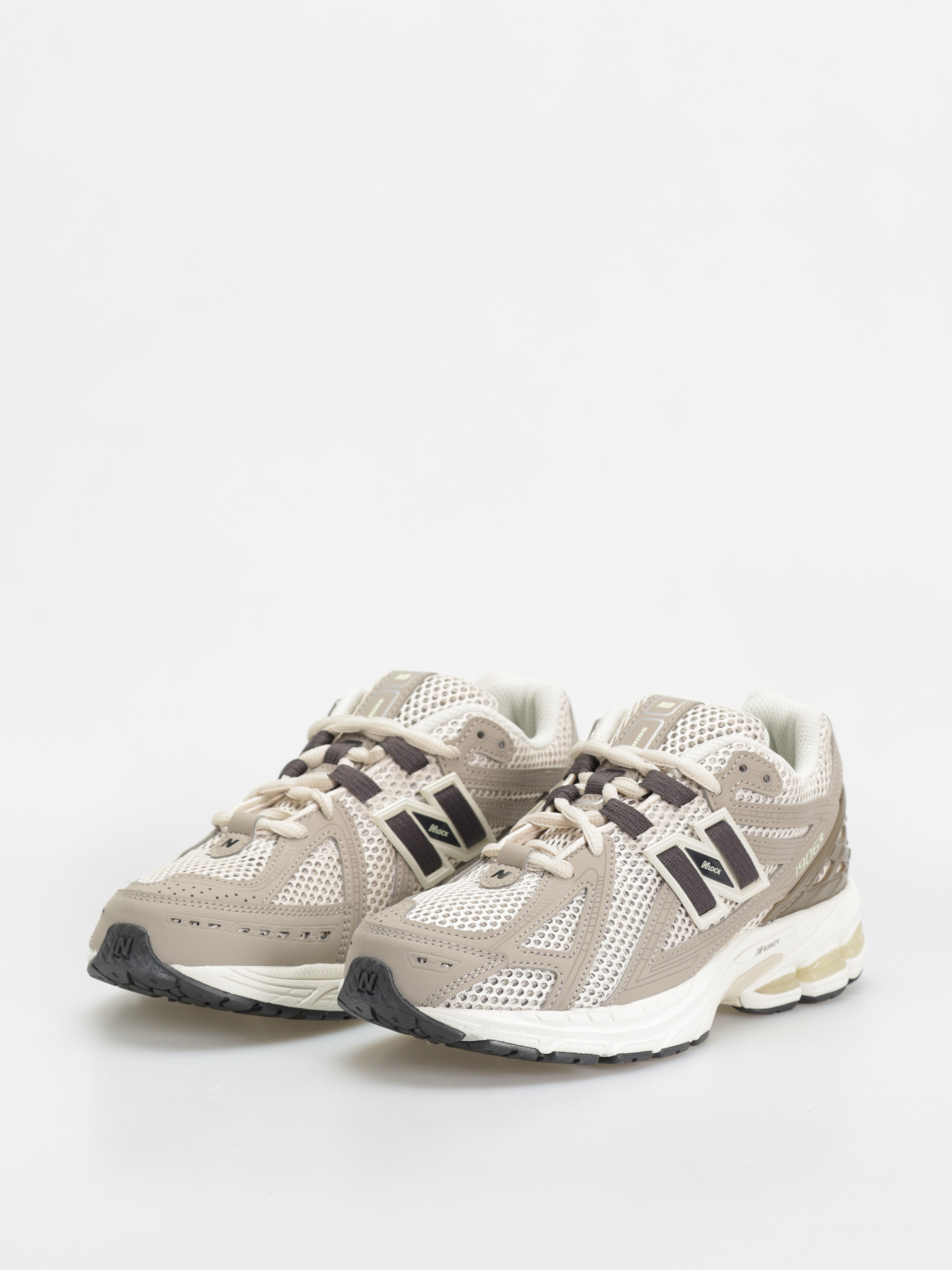 Buty New Balance 1906 JR (arid stone)