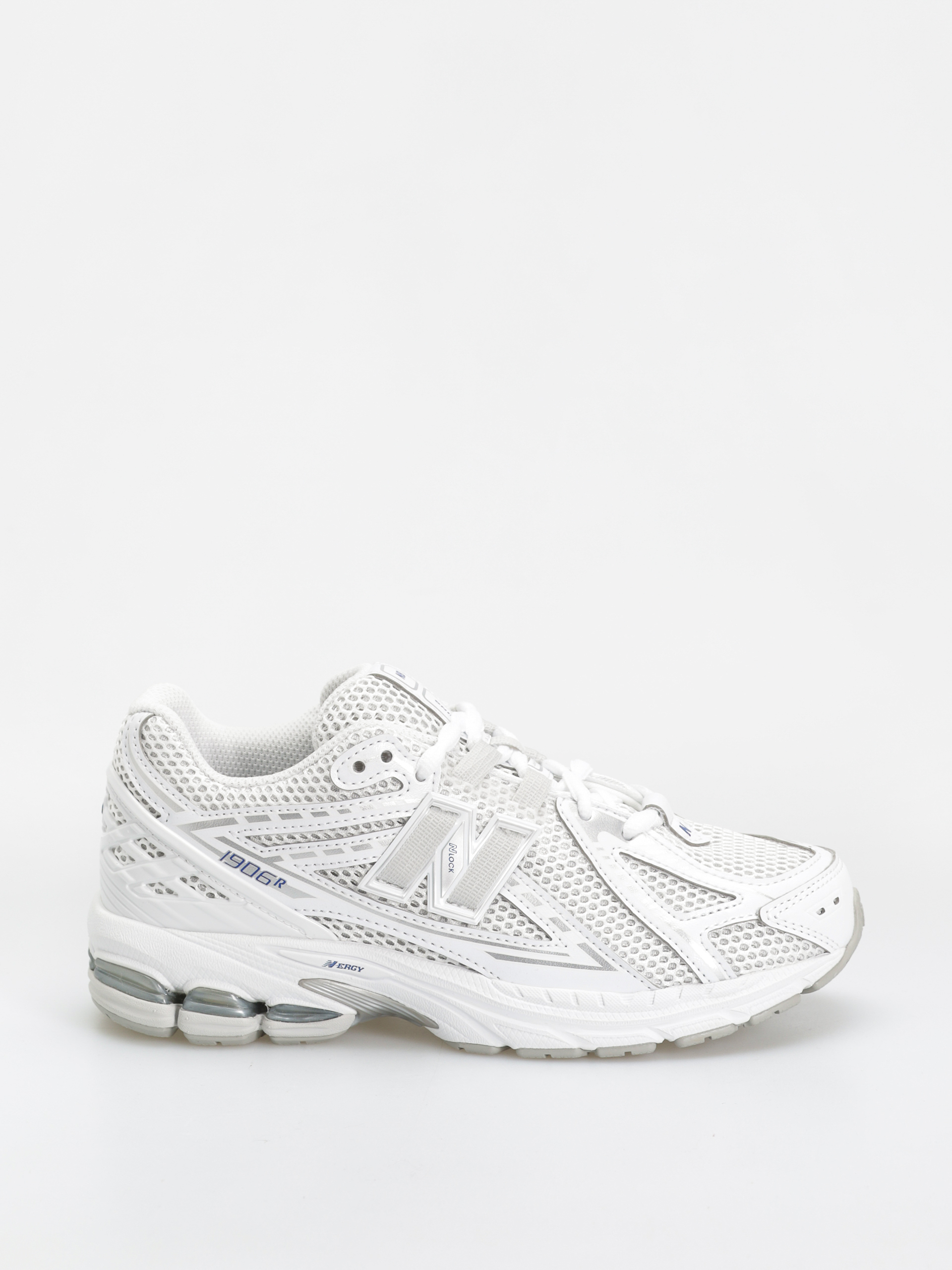 Buty New Balance 1906 JR (white)