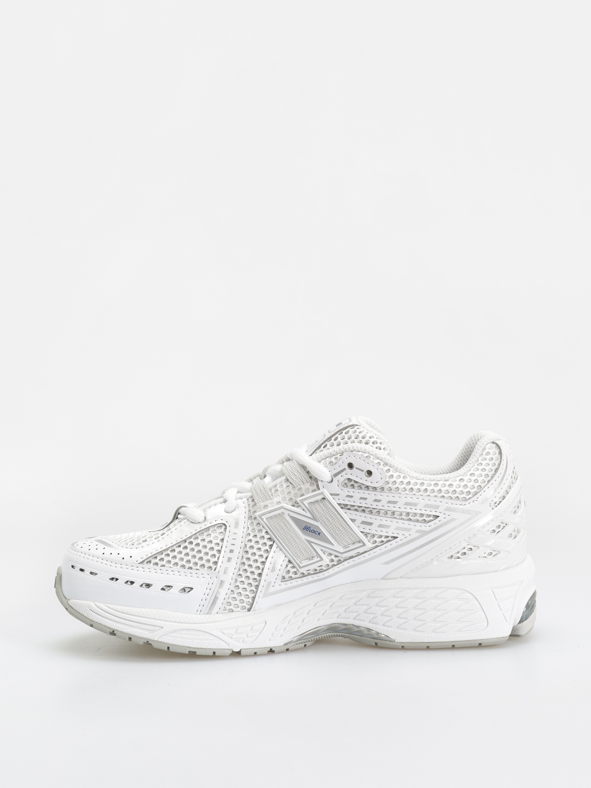 Buty New Balance 1906 JR (white)