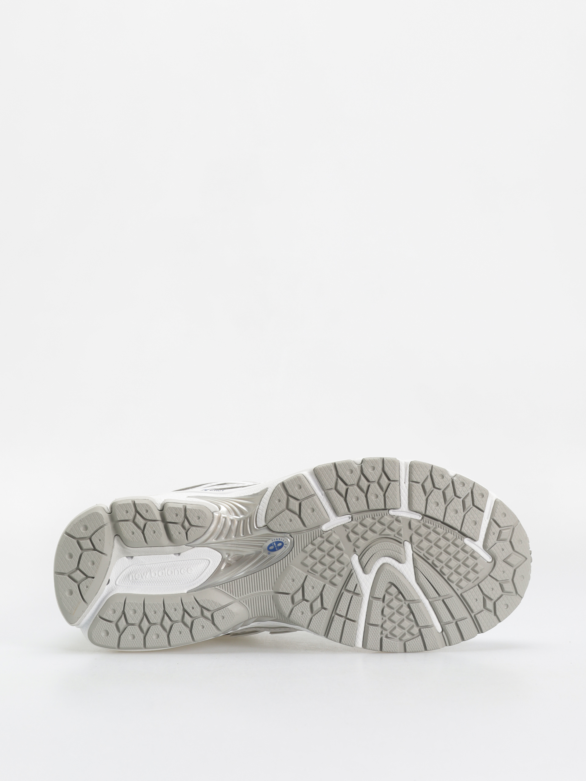 Buty New Balance 1906 JR (white)