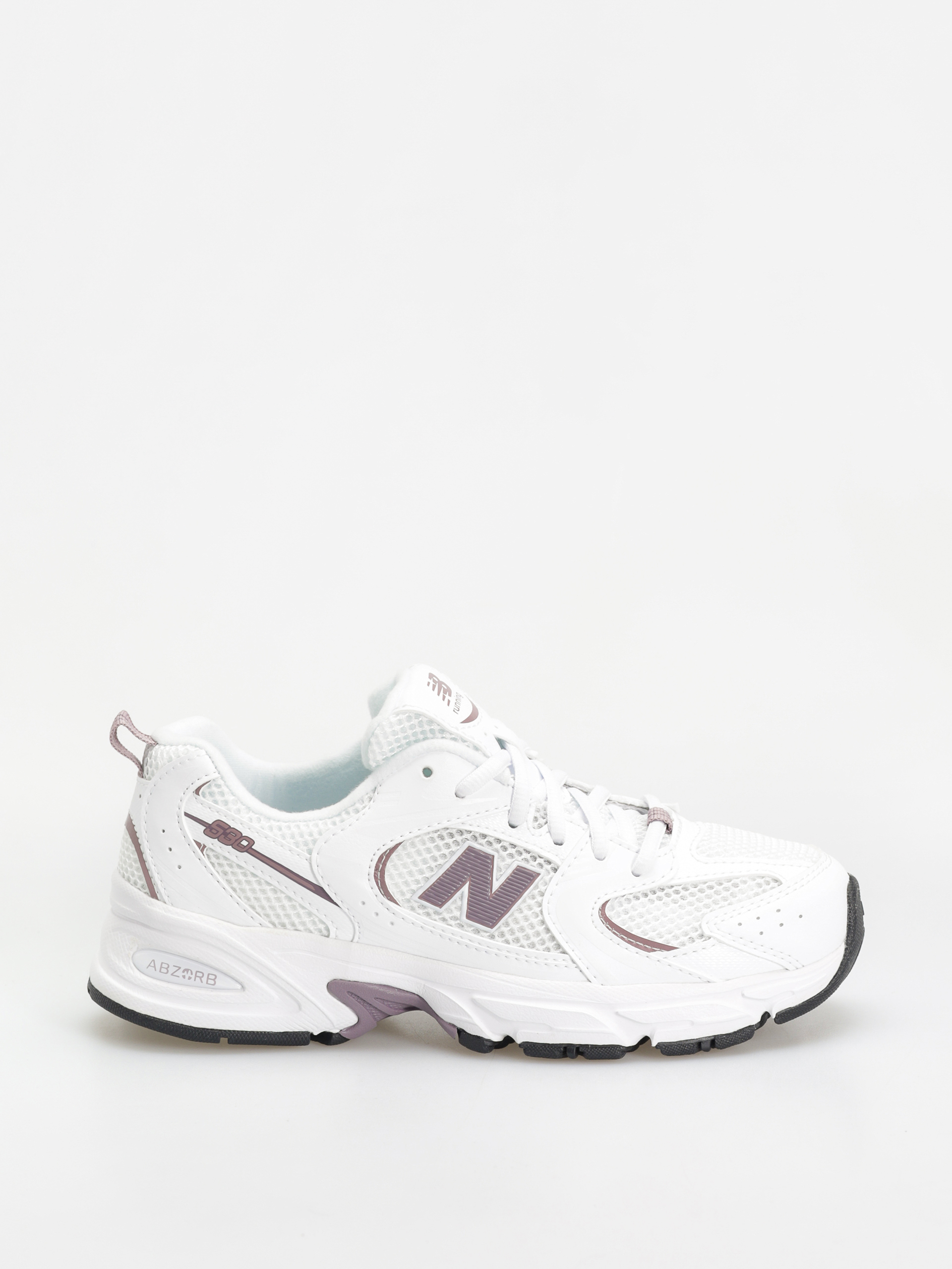 Buty New Balance 530 JR (white)