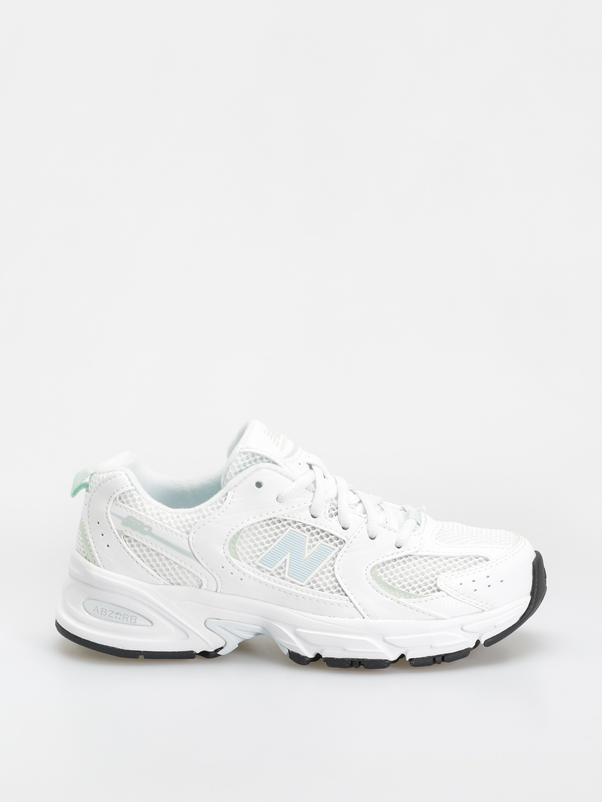 Buty New Balance 530 JR (white)