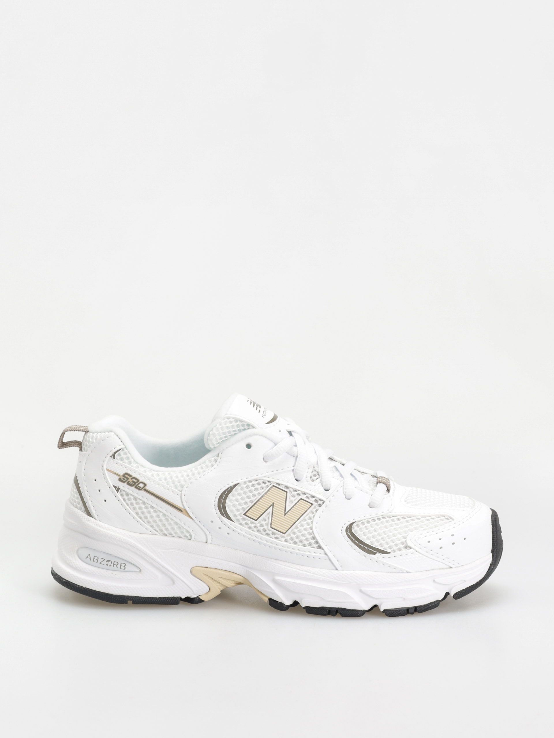 Buty New Balance 530 JR (white)