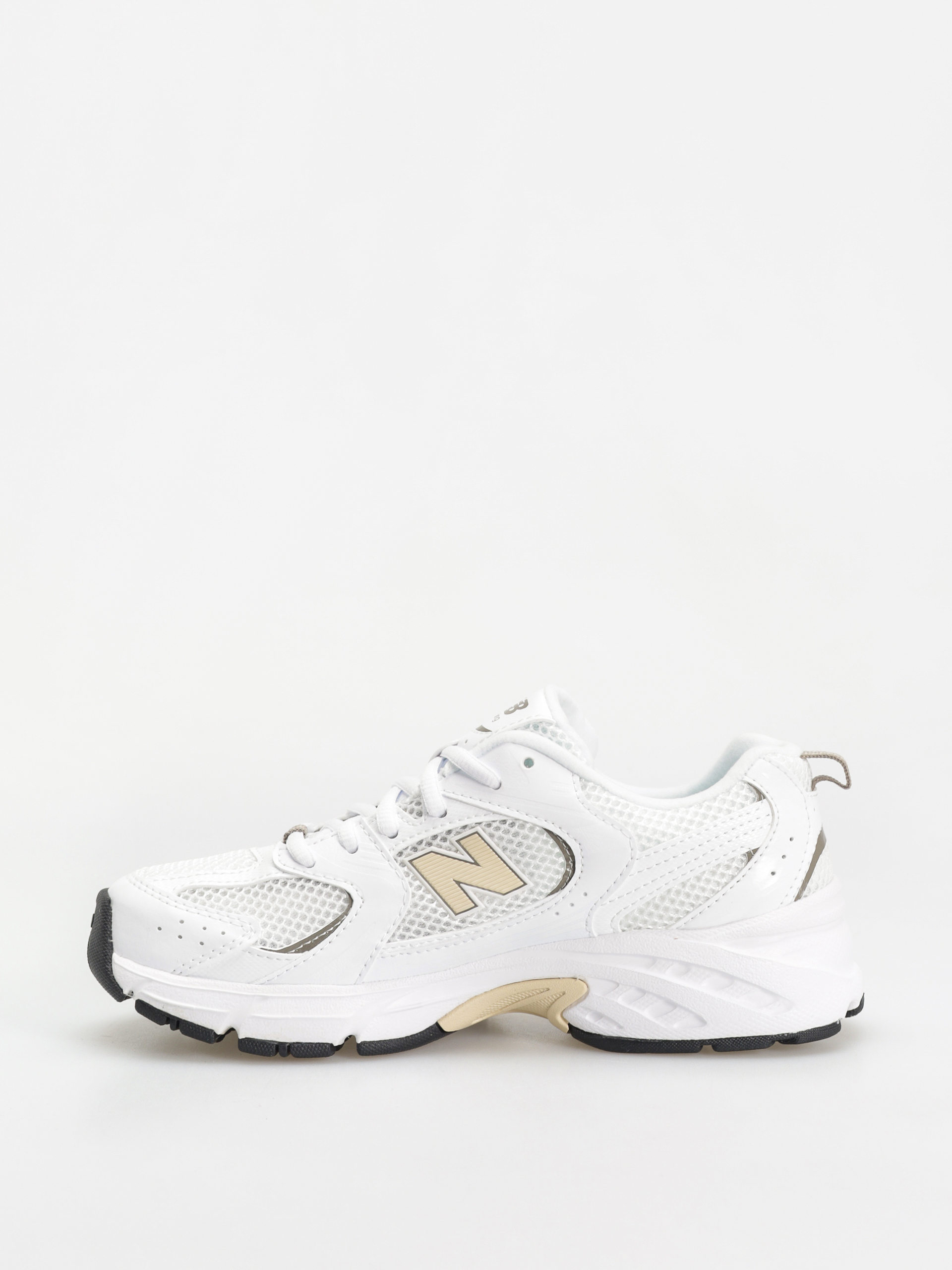 Buty New Balance 530 JR (white)