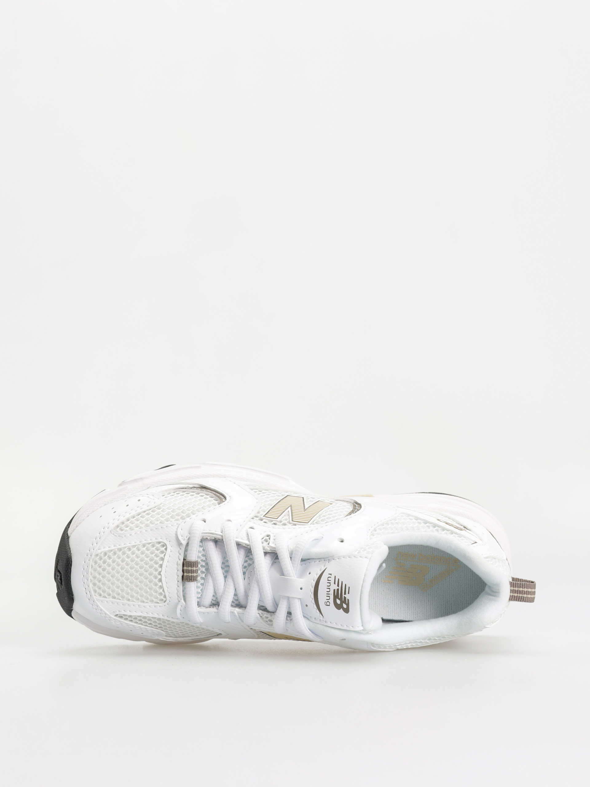 Buty New Balance 530 JR (white)