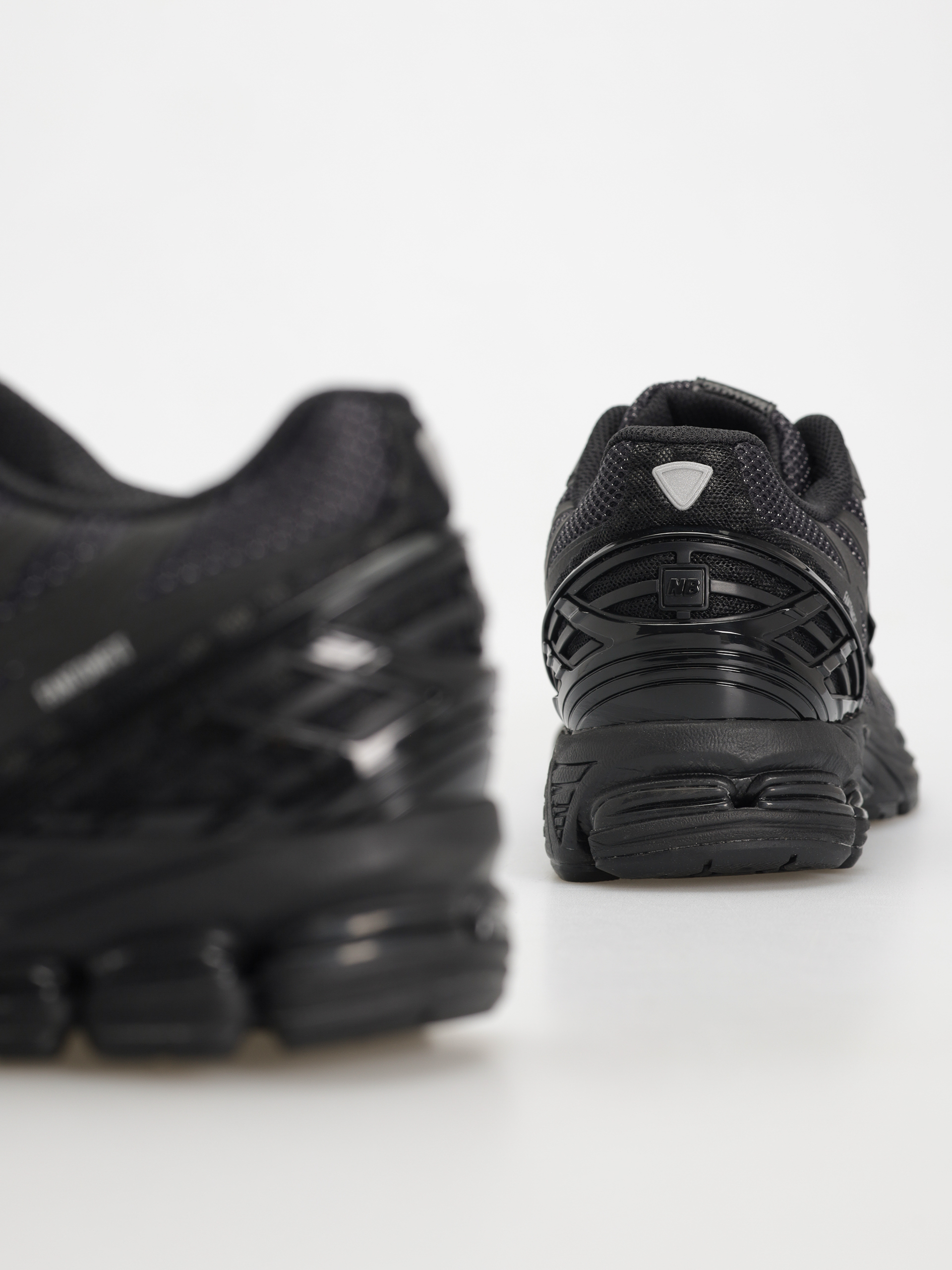 当社の New balance】ニューバランス 1906☆ユニセックス (New