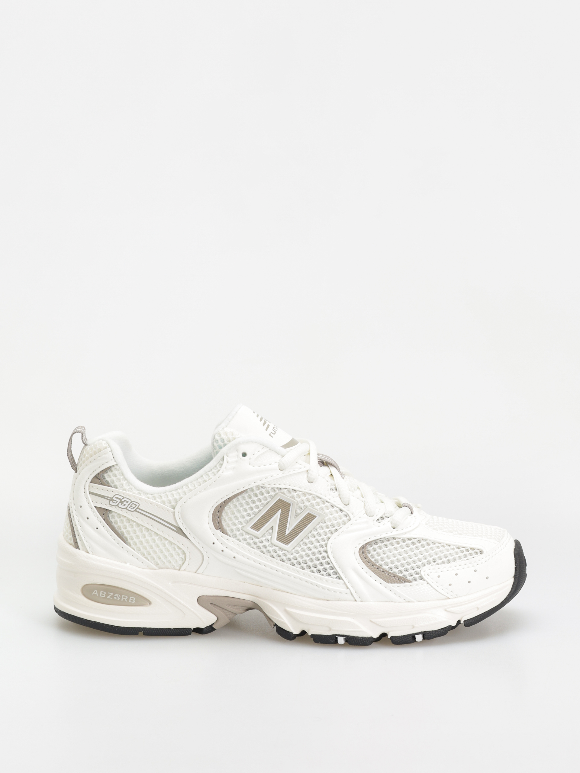 Buty New Balance 530 (sea salt)