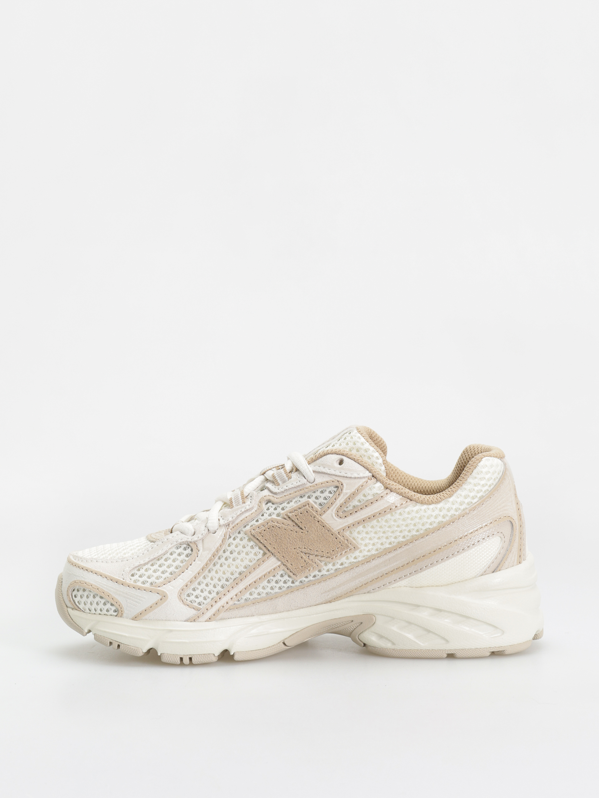 Buty New Balance 740 (incense)