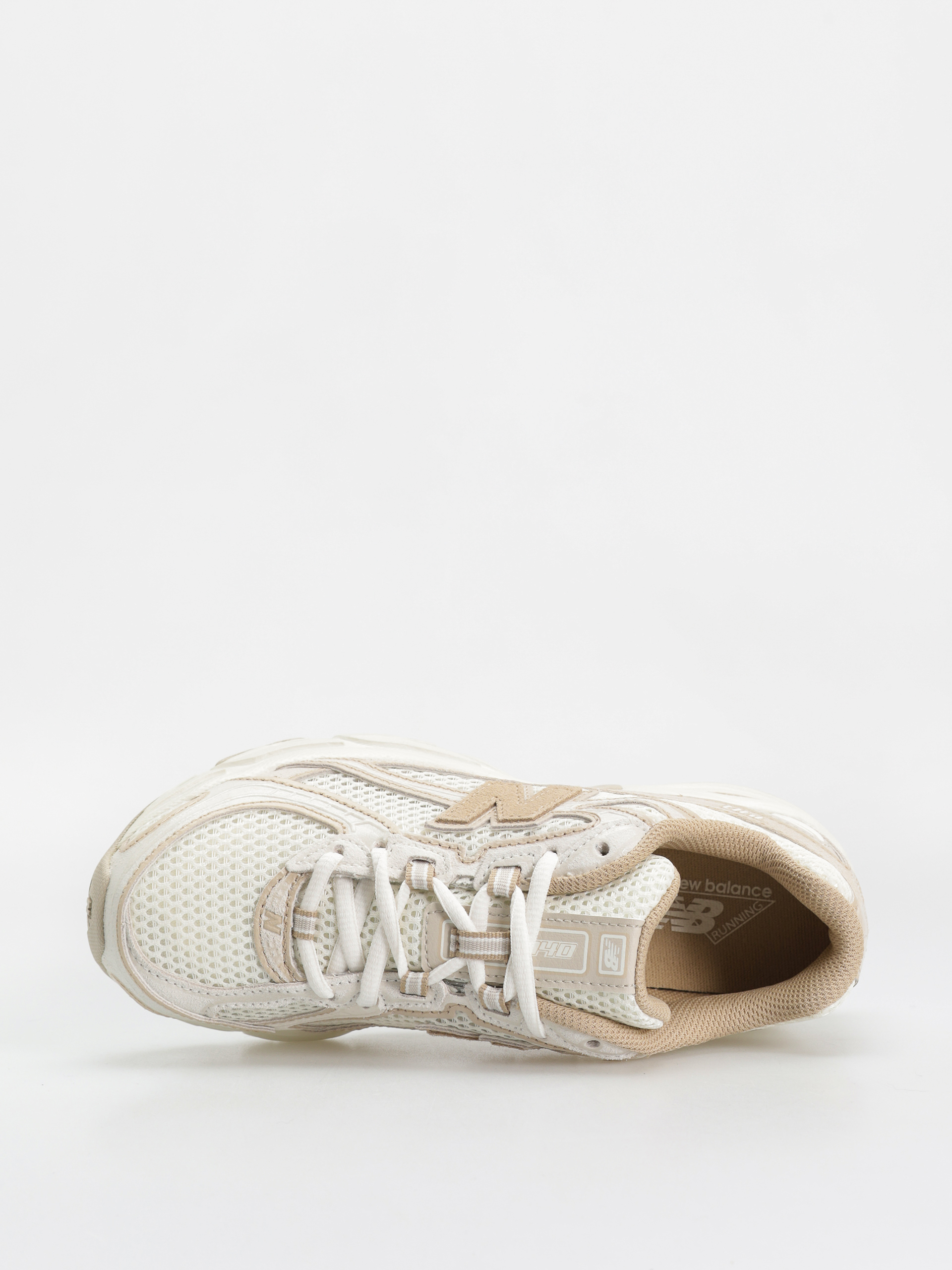 Buty New Balance 740 (incense)