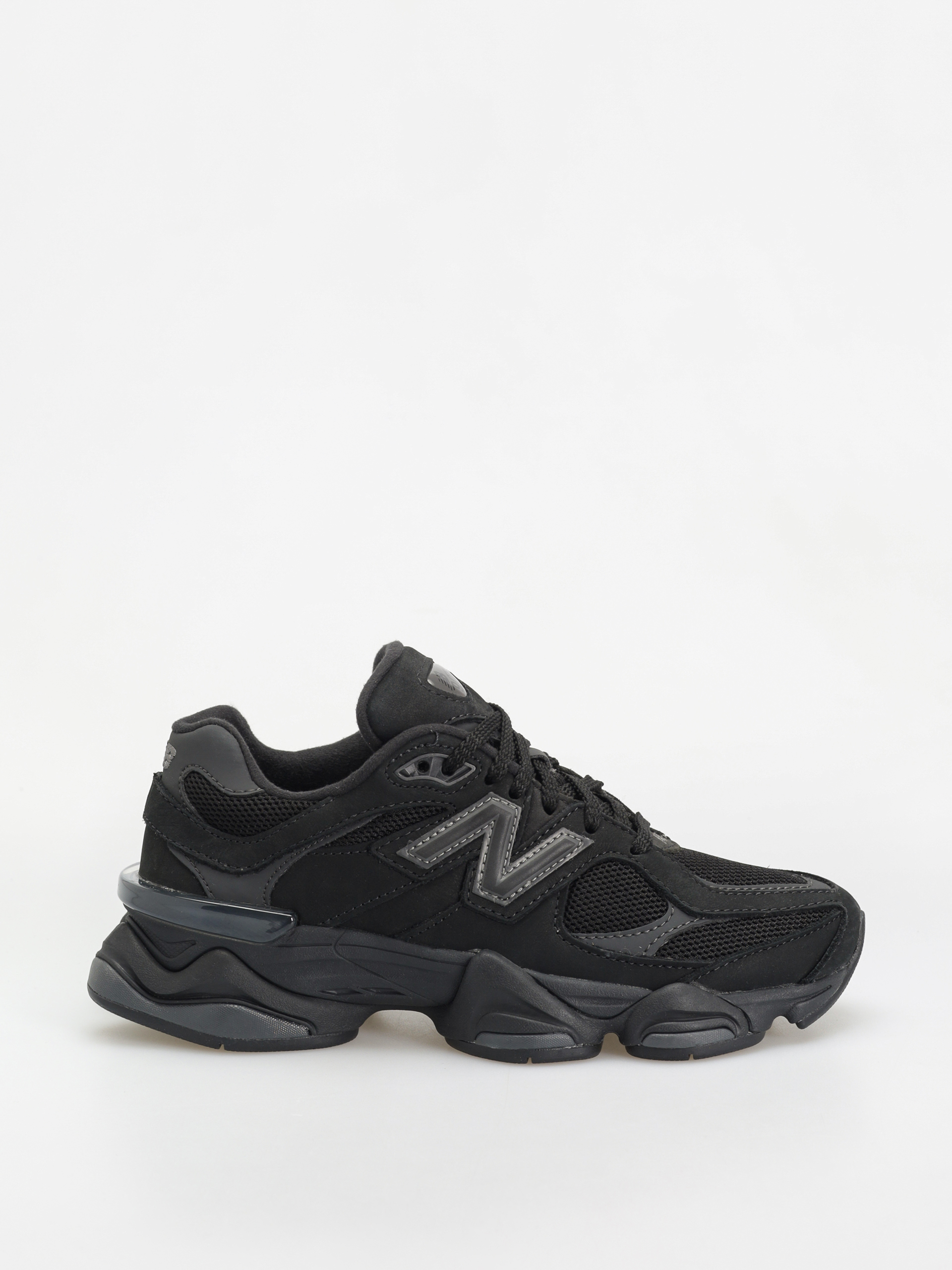 Buty New Balance 9060 (black)