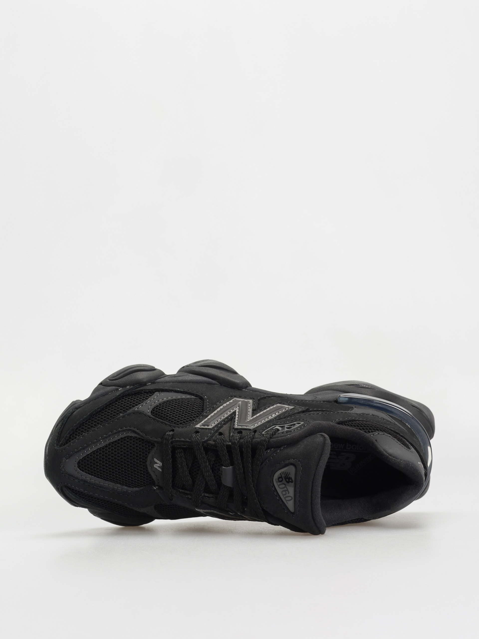 Buty New Balance 9060 (black)
