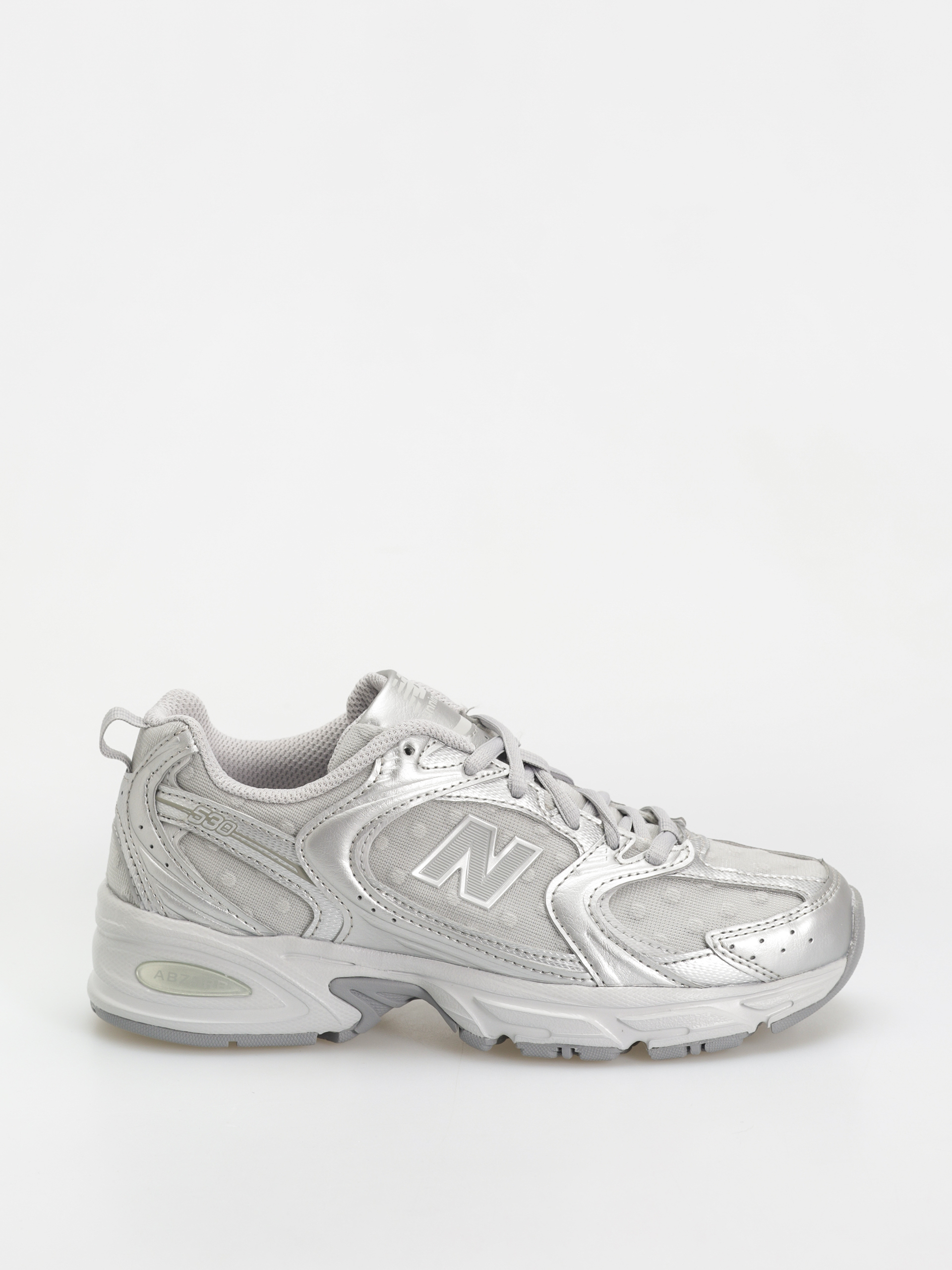 Buty New Balance 530 (raincloud)