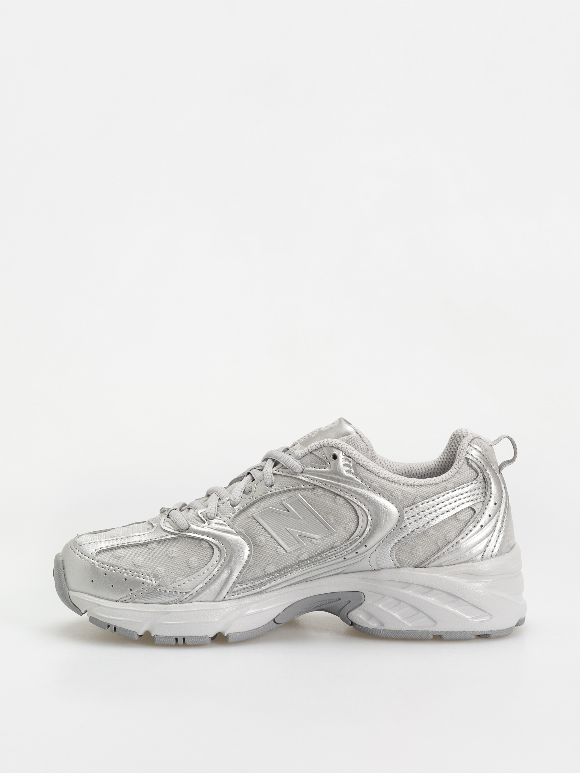 Buty New Balance 530 (raincloud)