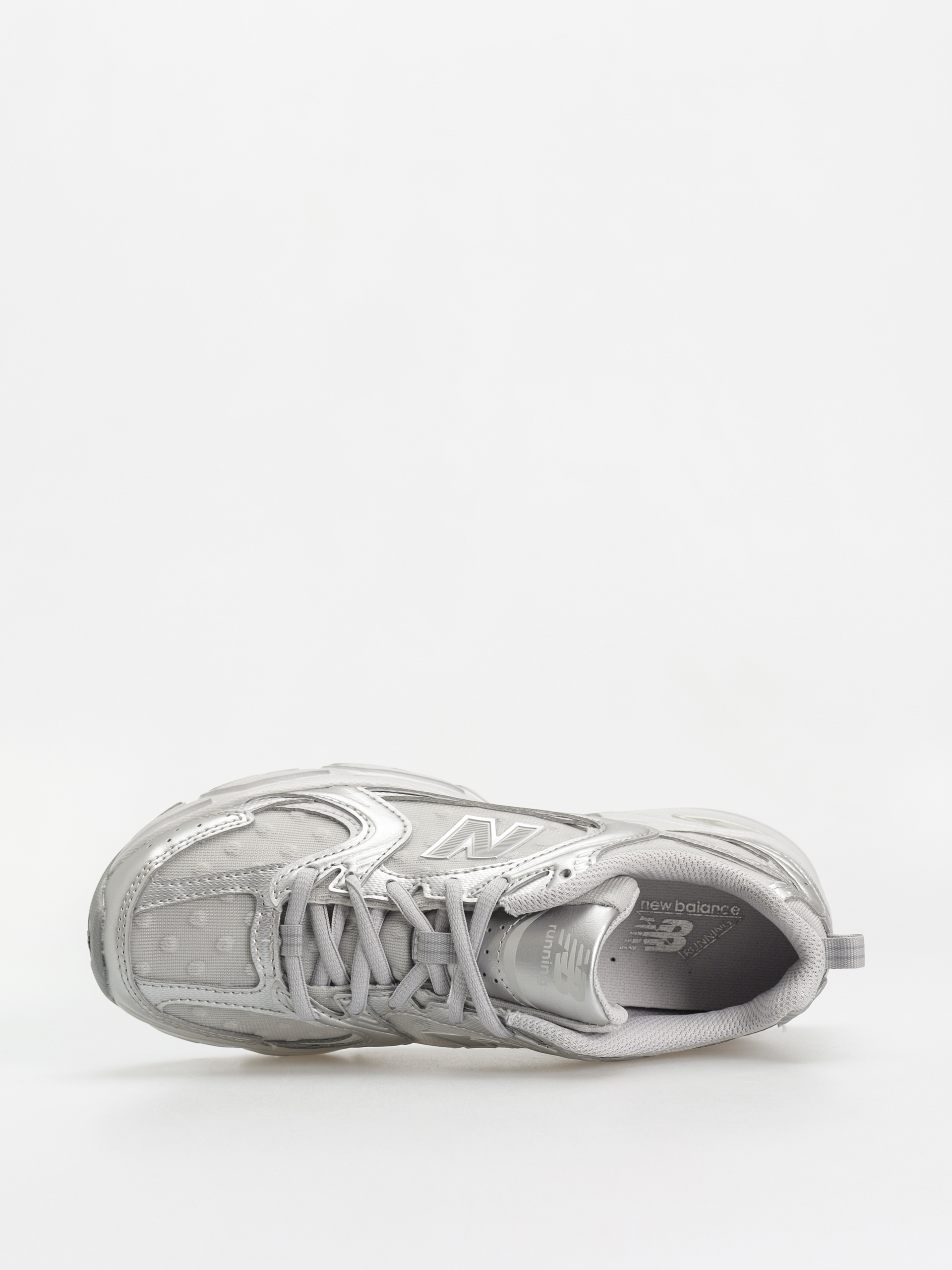 Buty New Balance 530 (raincloud)