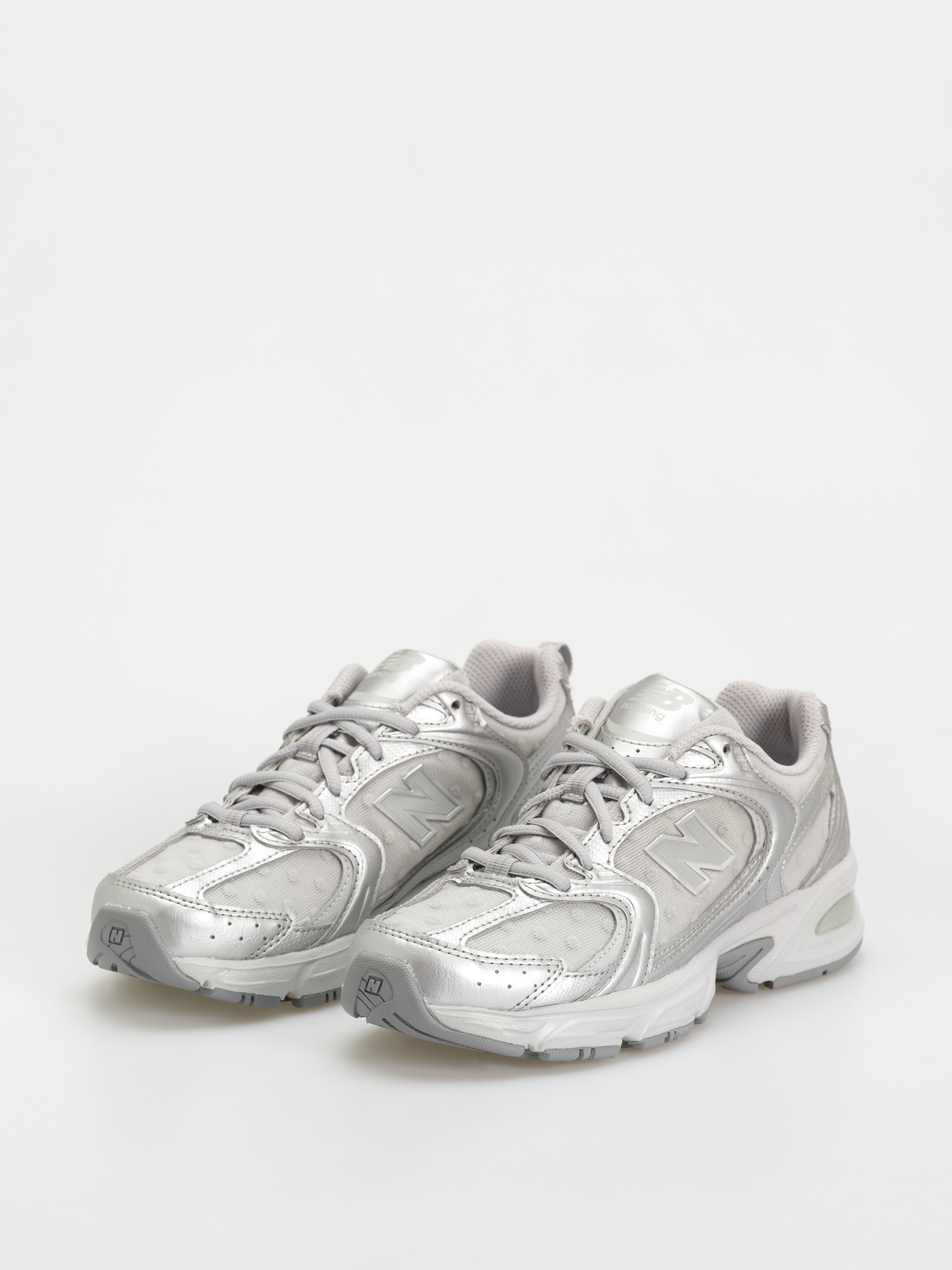 Buty New Balance 530 (raincloud)