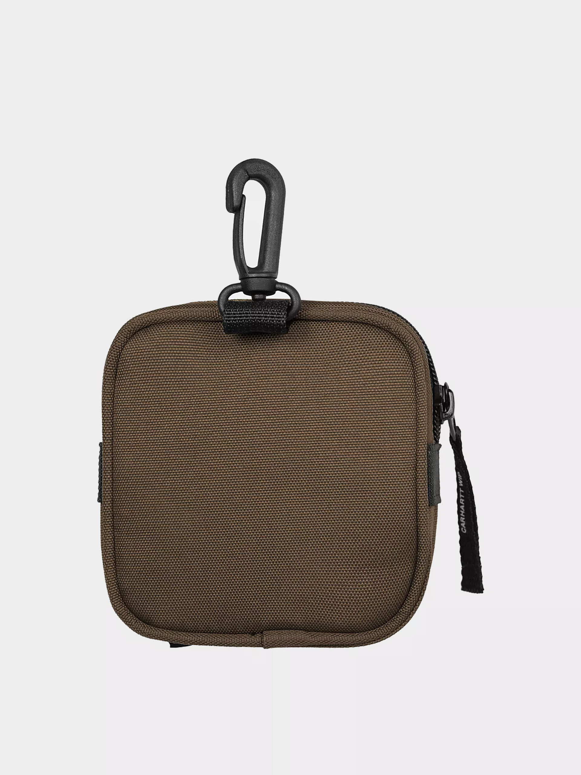 Portfel Carhartt WIP Essential Coin (liberica)