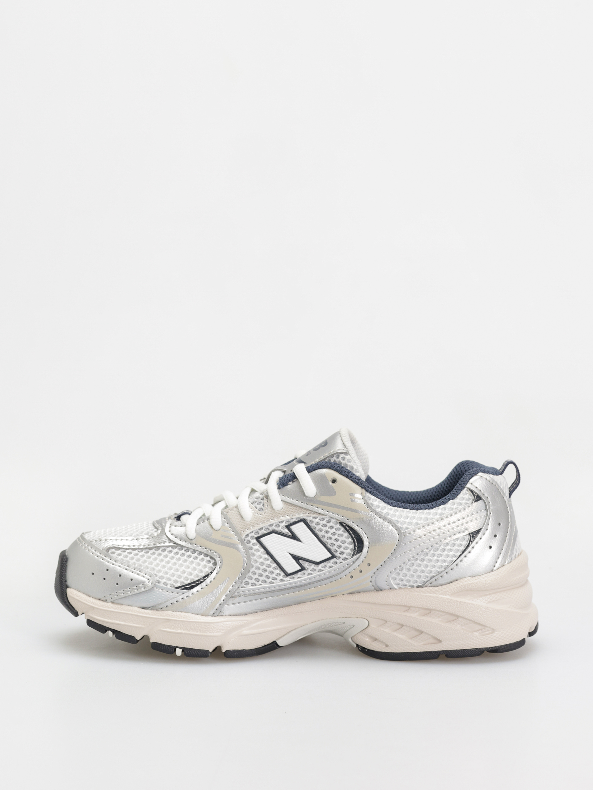 Buty New Balance 530 JR (summer fog)