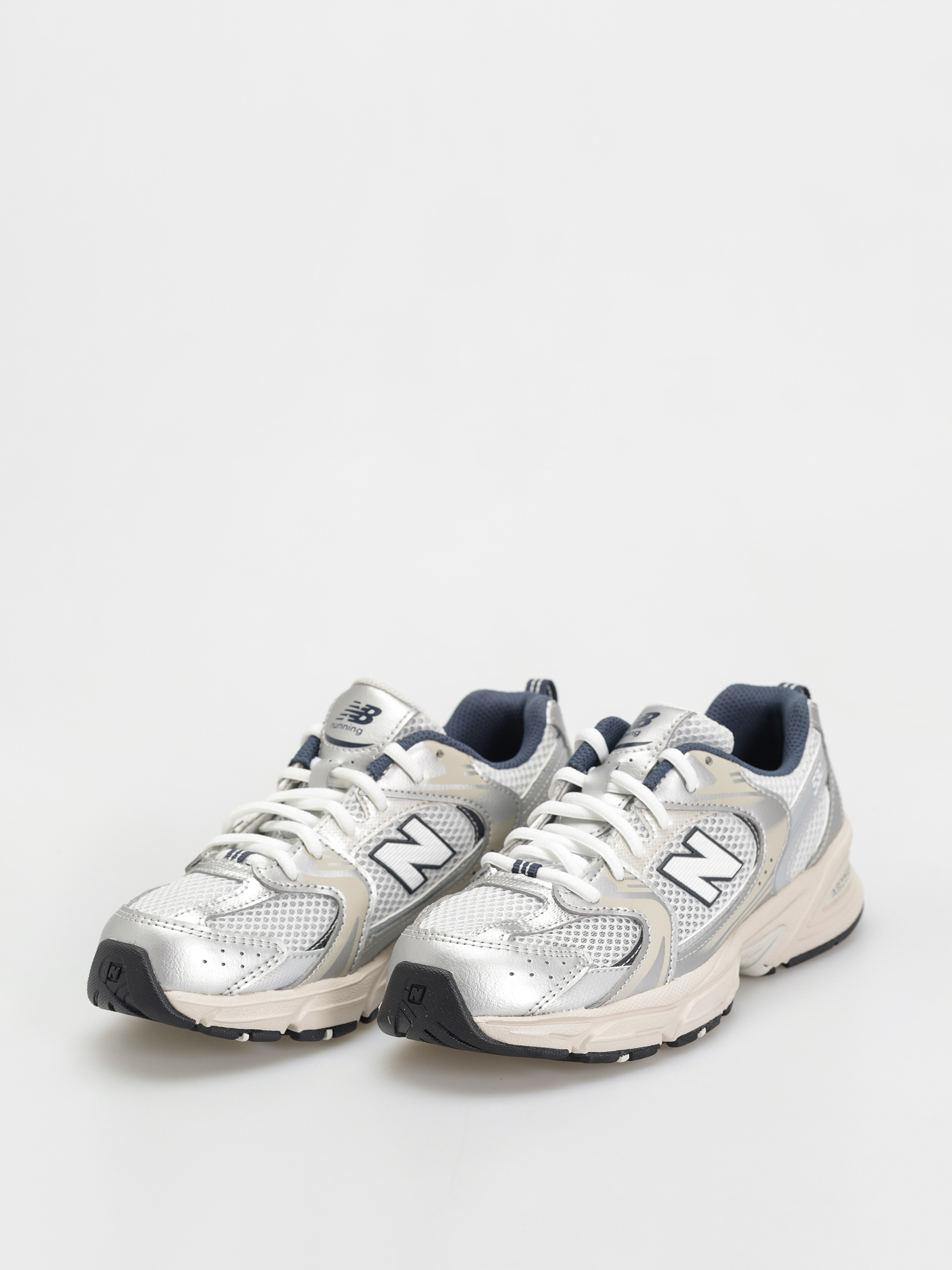 Buty New Balance 530 JR (summer fog)