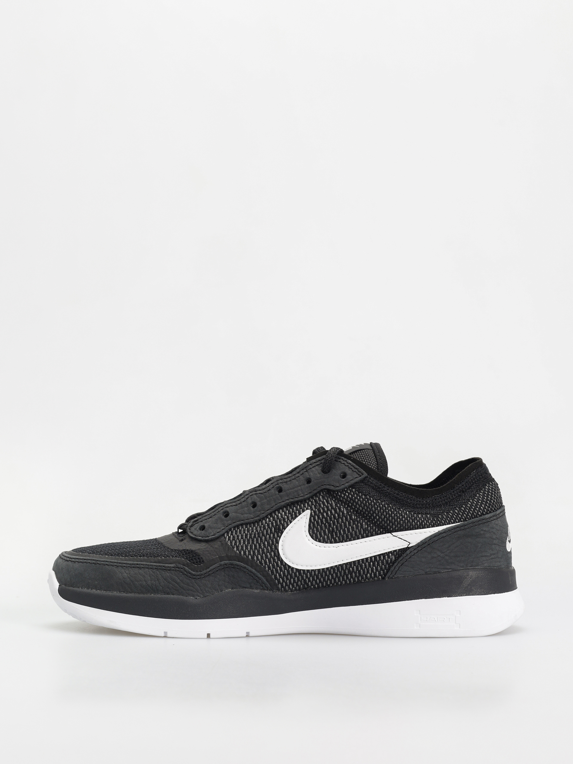 Buty Nike SB PS8 (black/white black white)