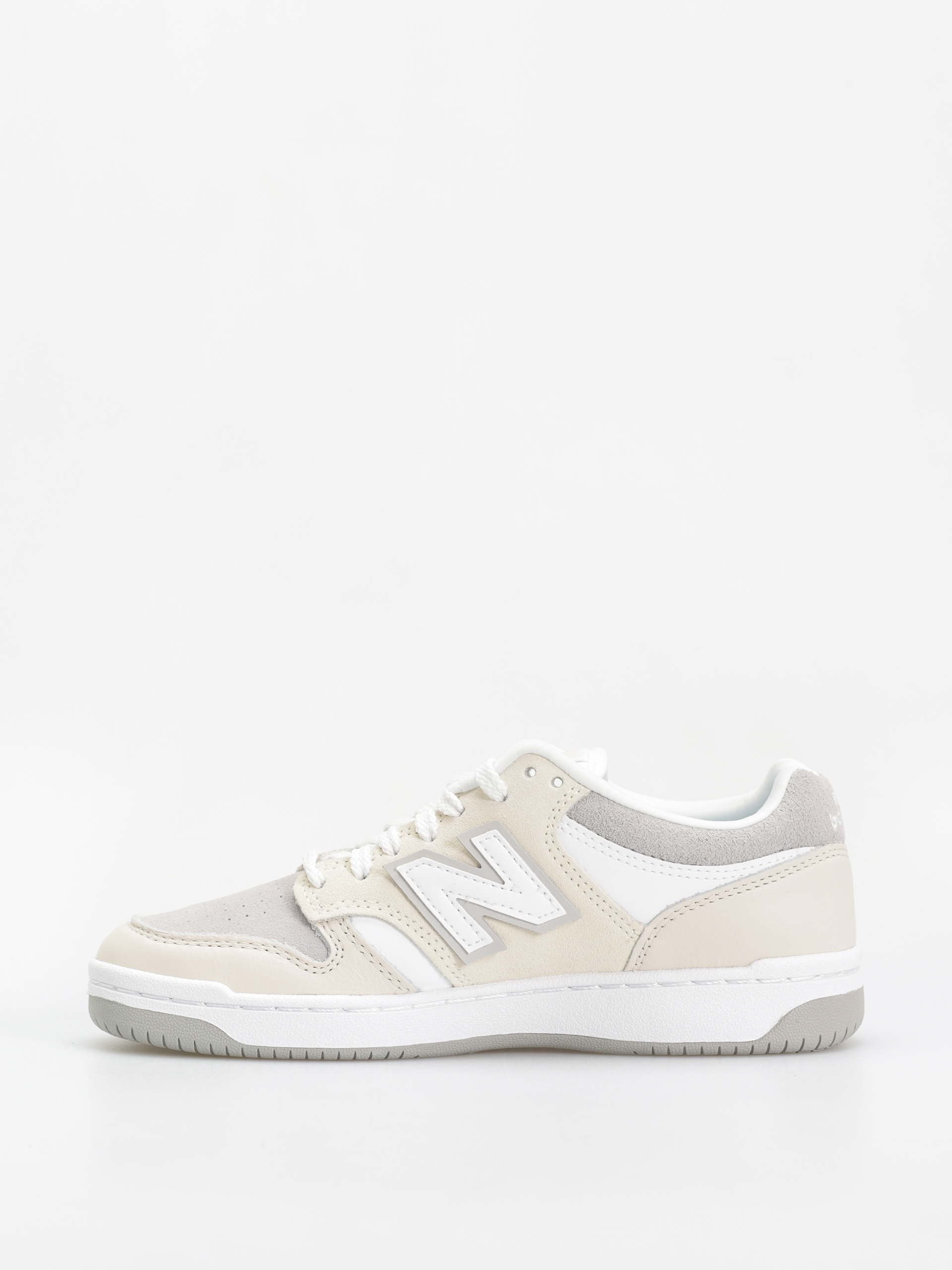 Buty New Balance 480 (rain cloud)