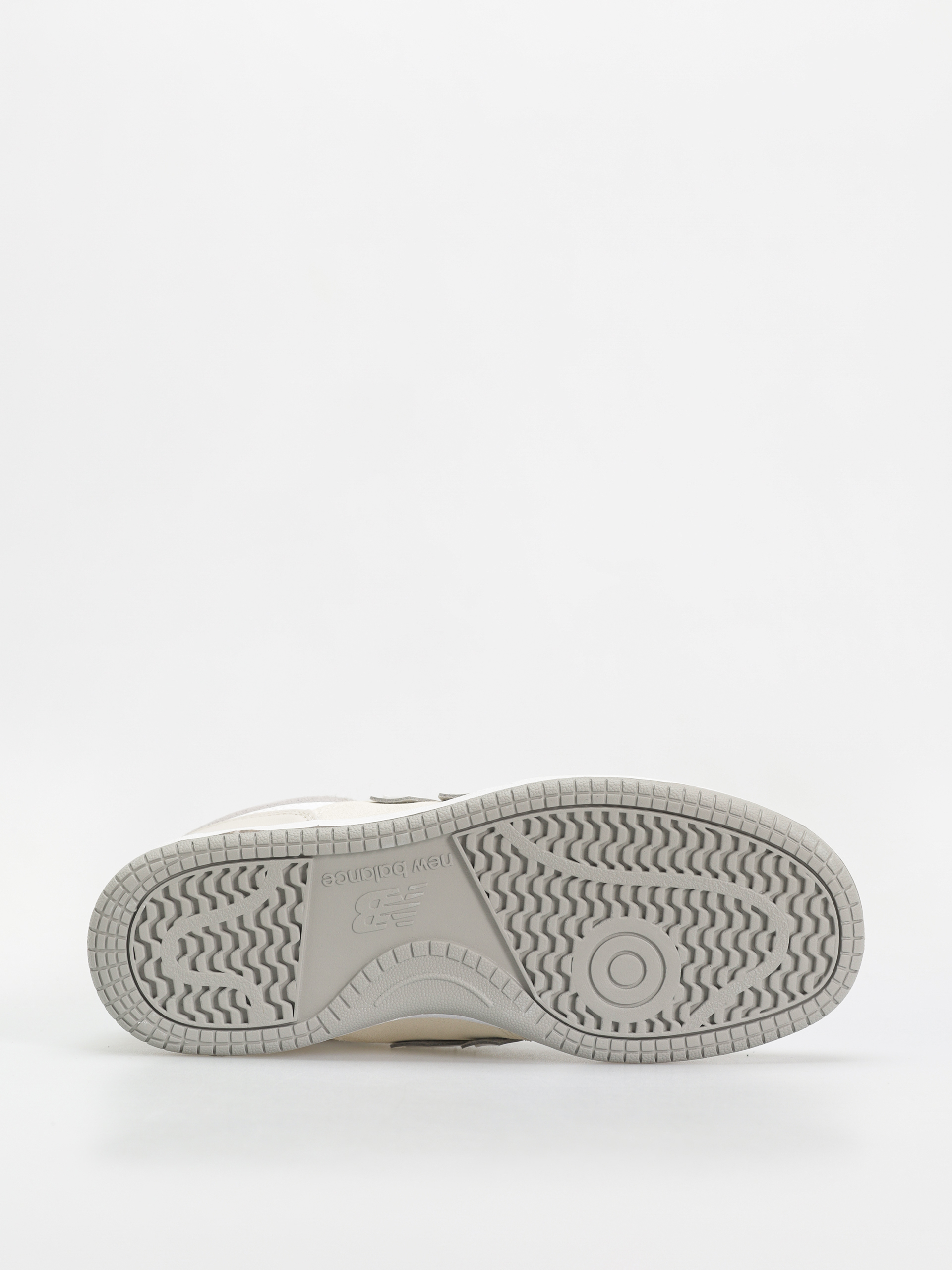 Buty New Balance 480 (rain cloud)