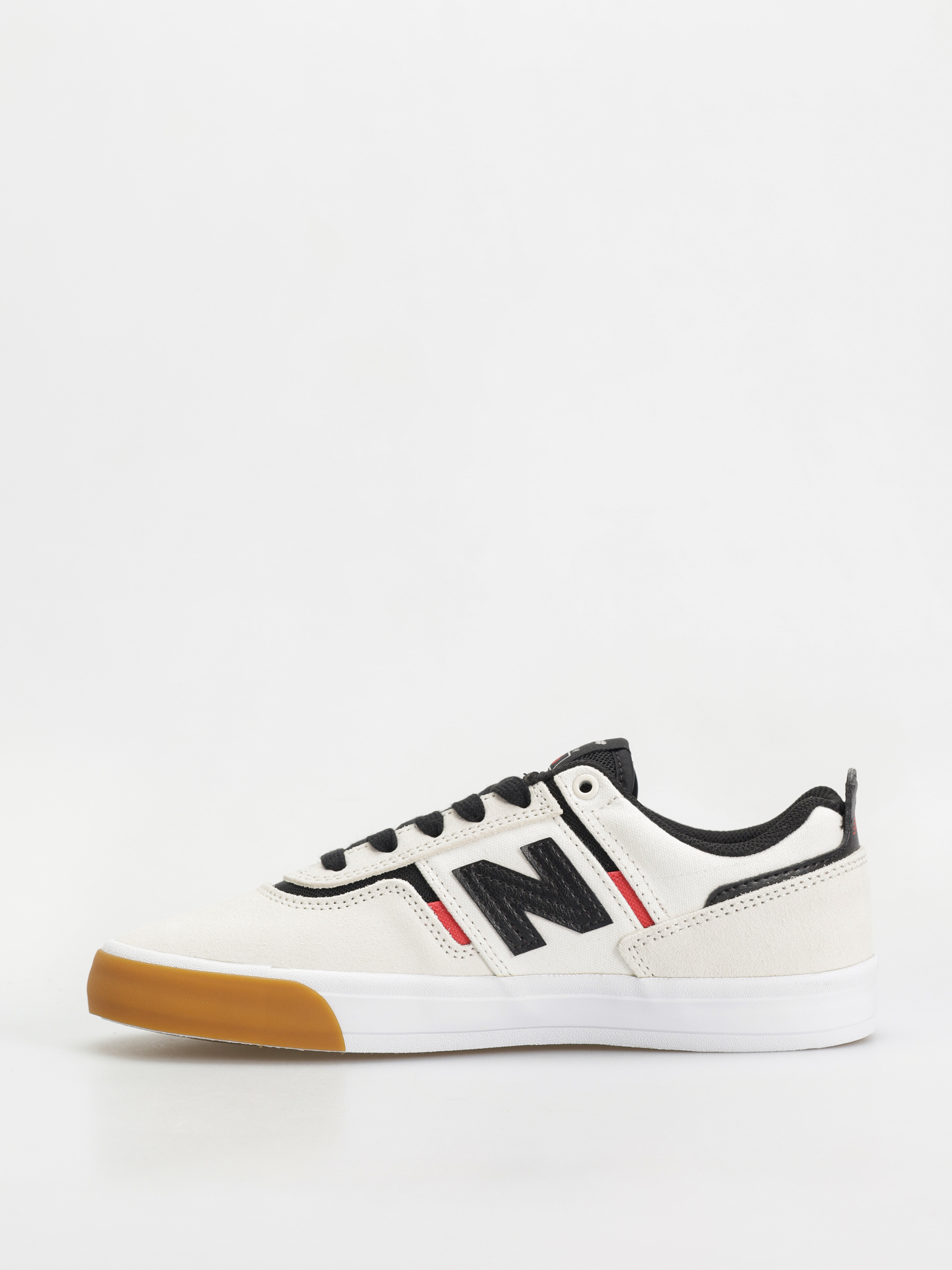 Buty New Balance 306 (white)