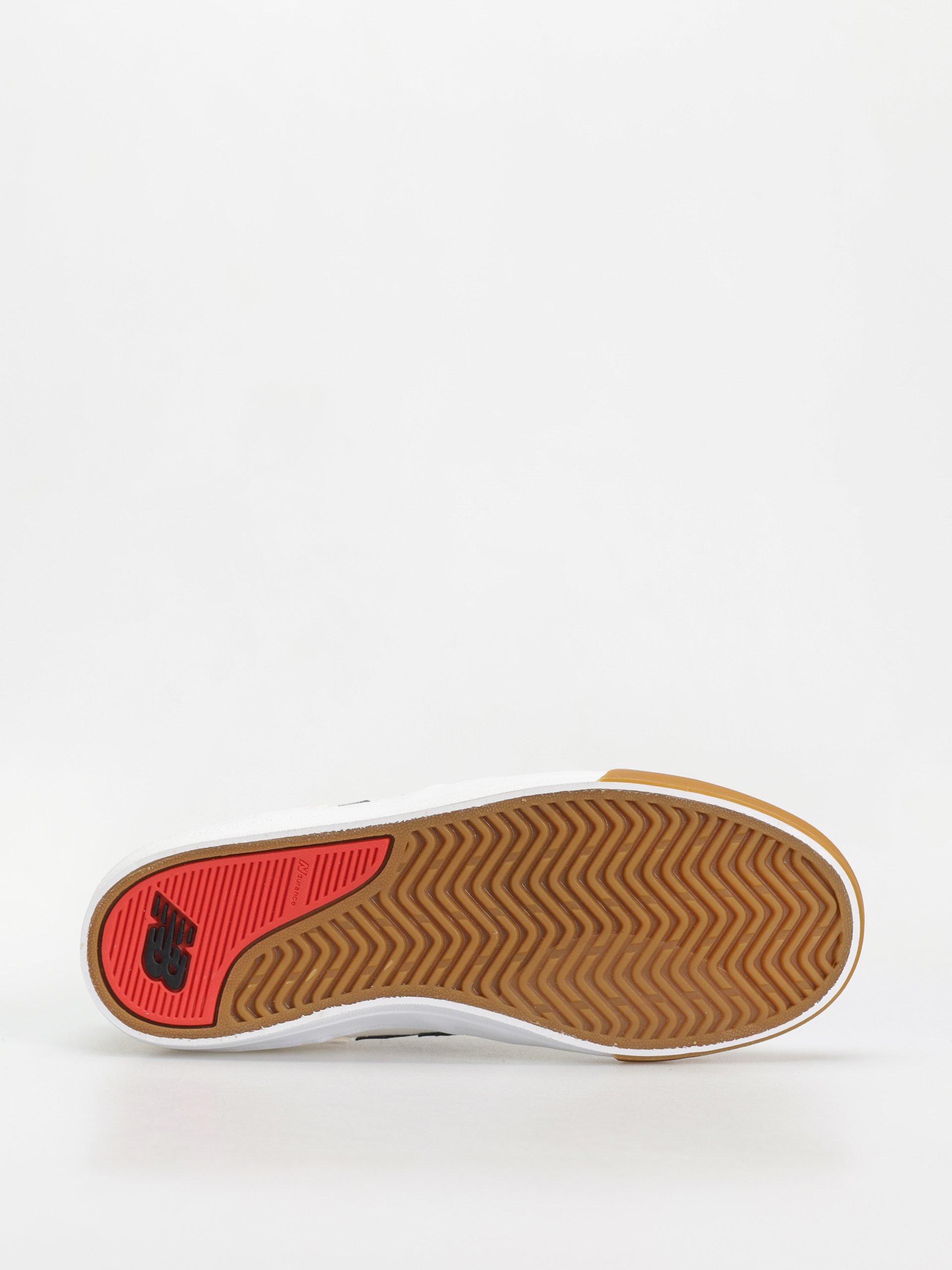 Buty New Balance 306 (white)