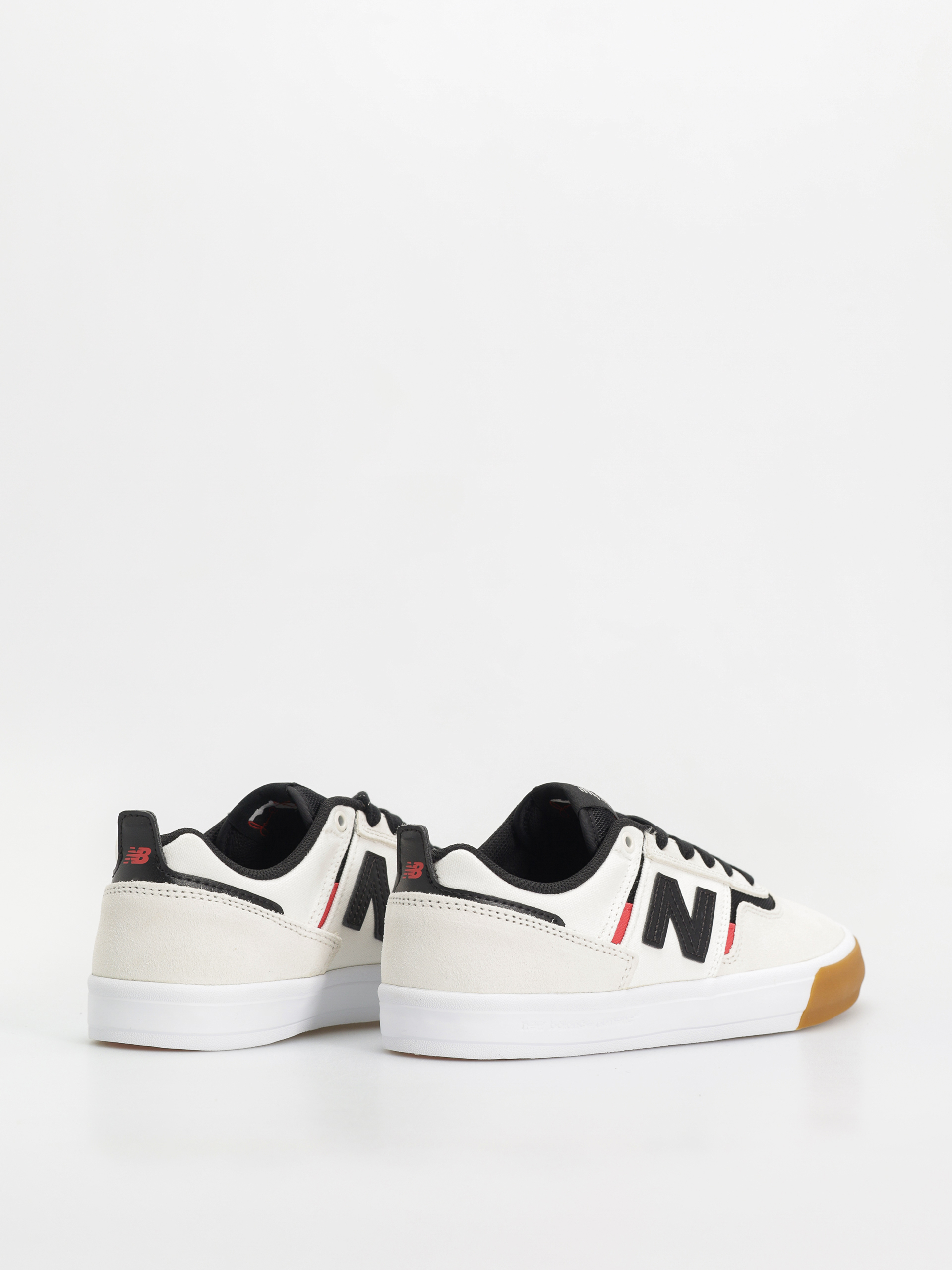 Buty New Balance 306 (white)