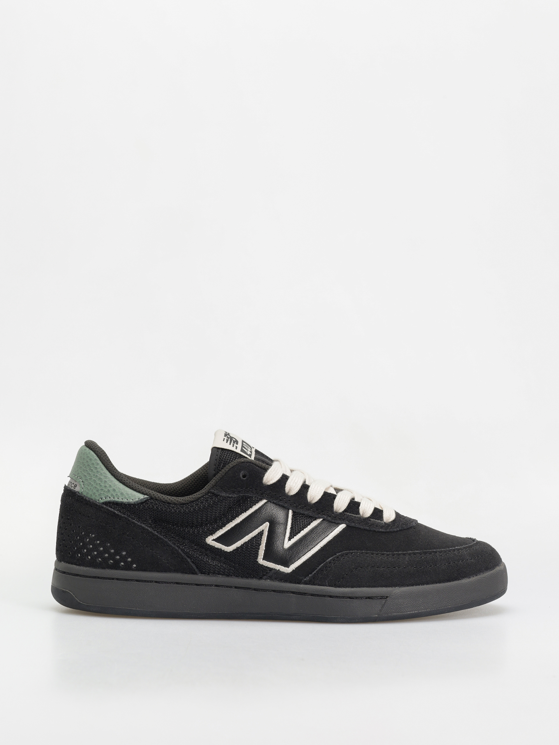 Buty New Balance 440 (black)