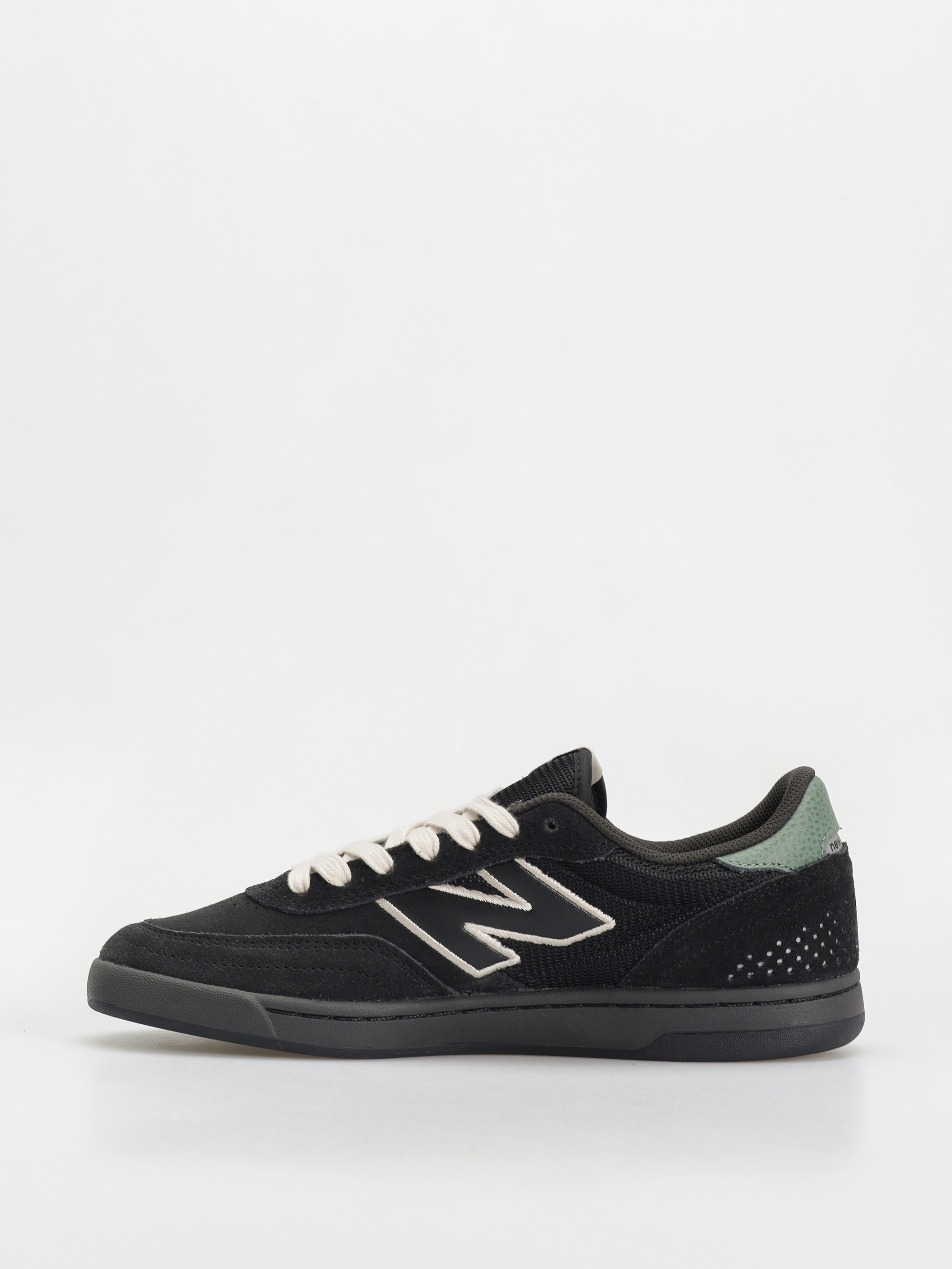 Buty New Balance 440 (black)