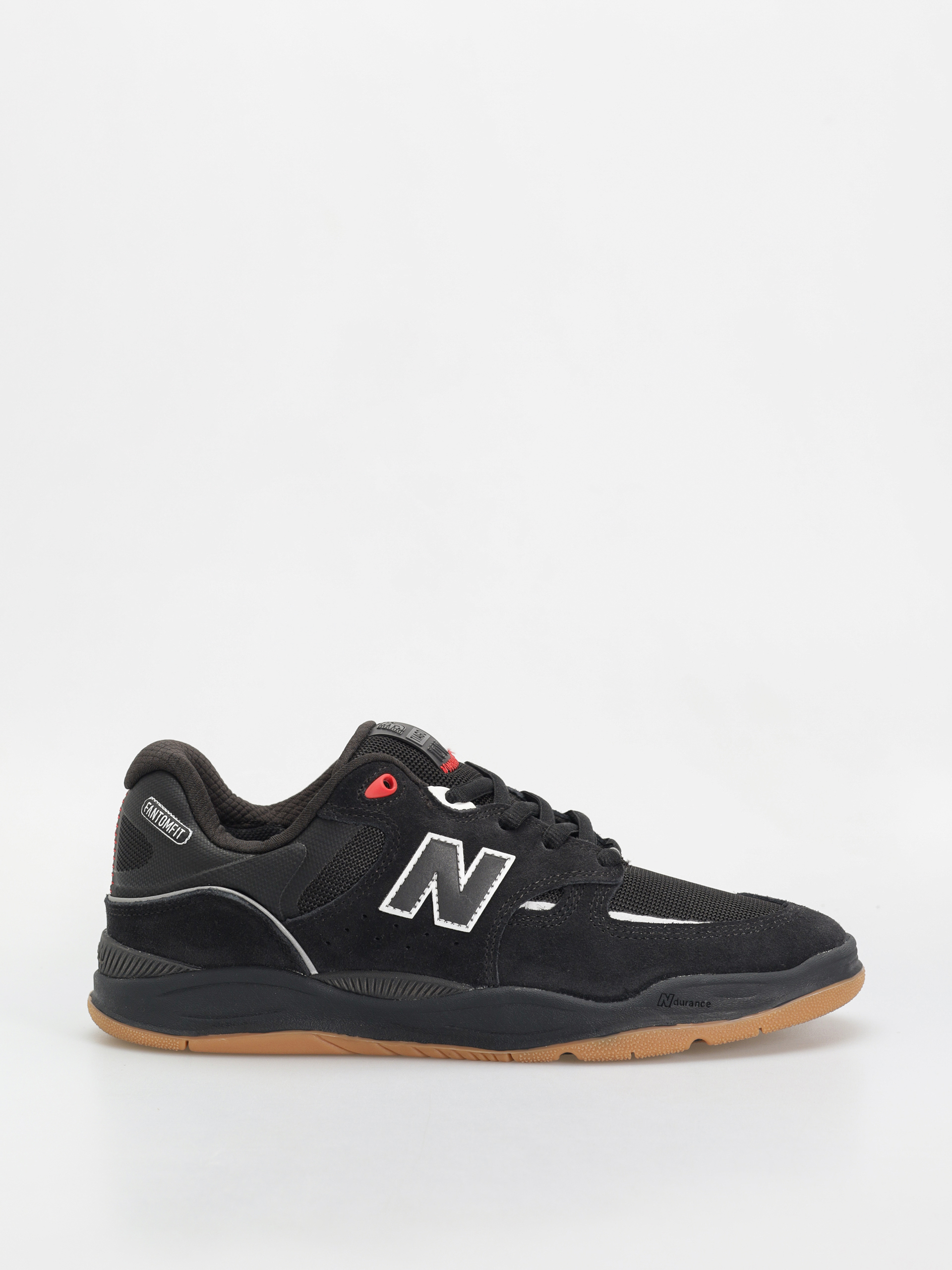 Buty New Balance 1010 (black)