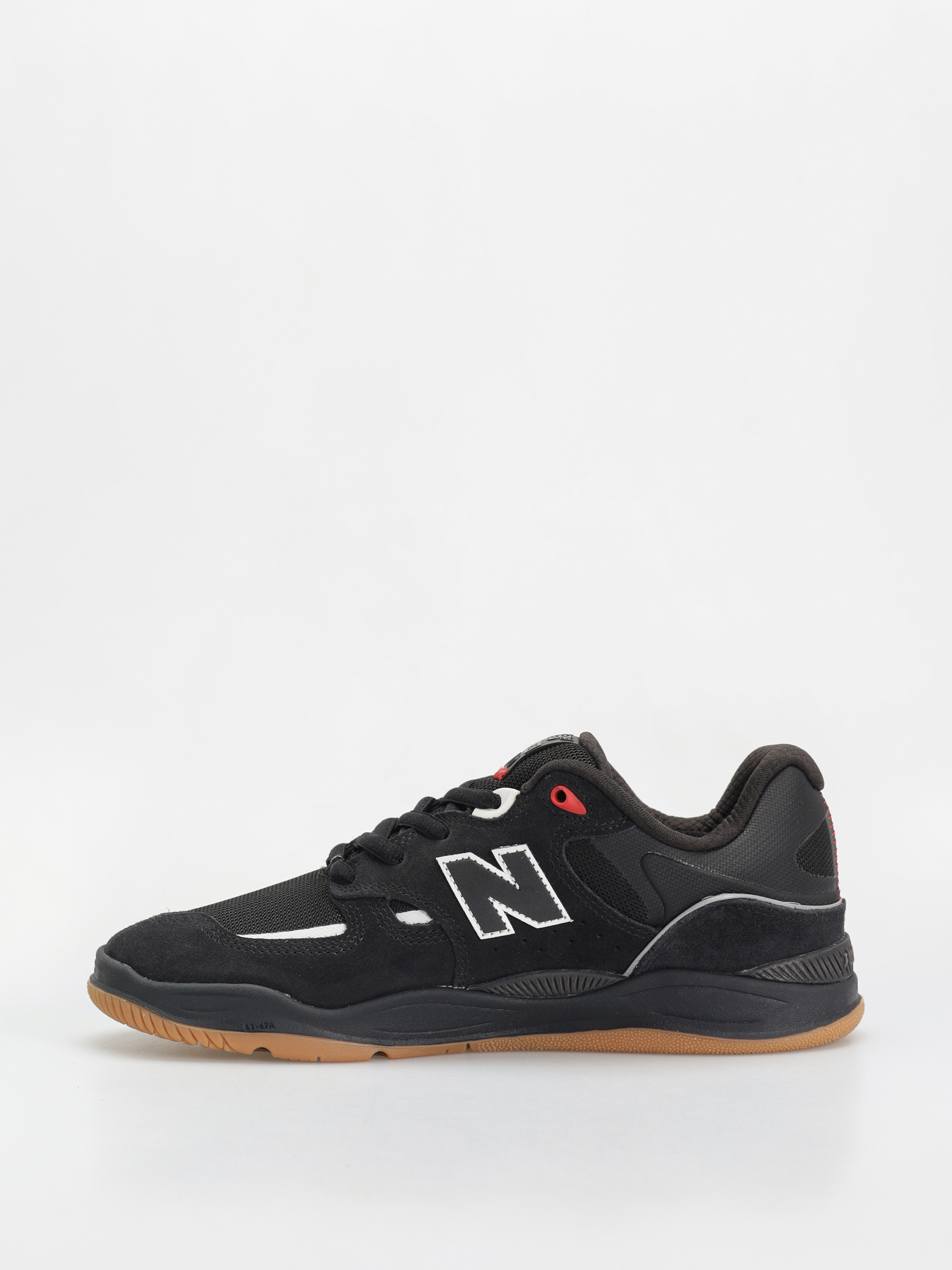 Buty New Balance 1010 (black)