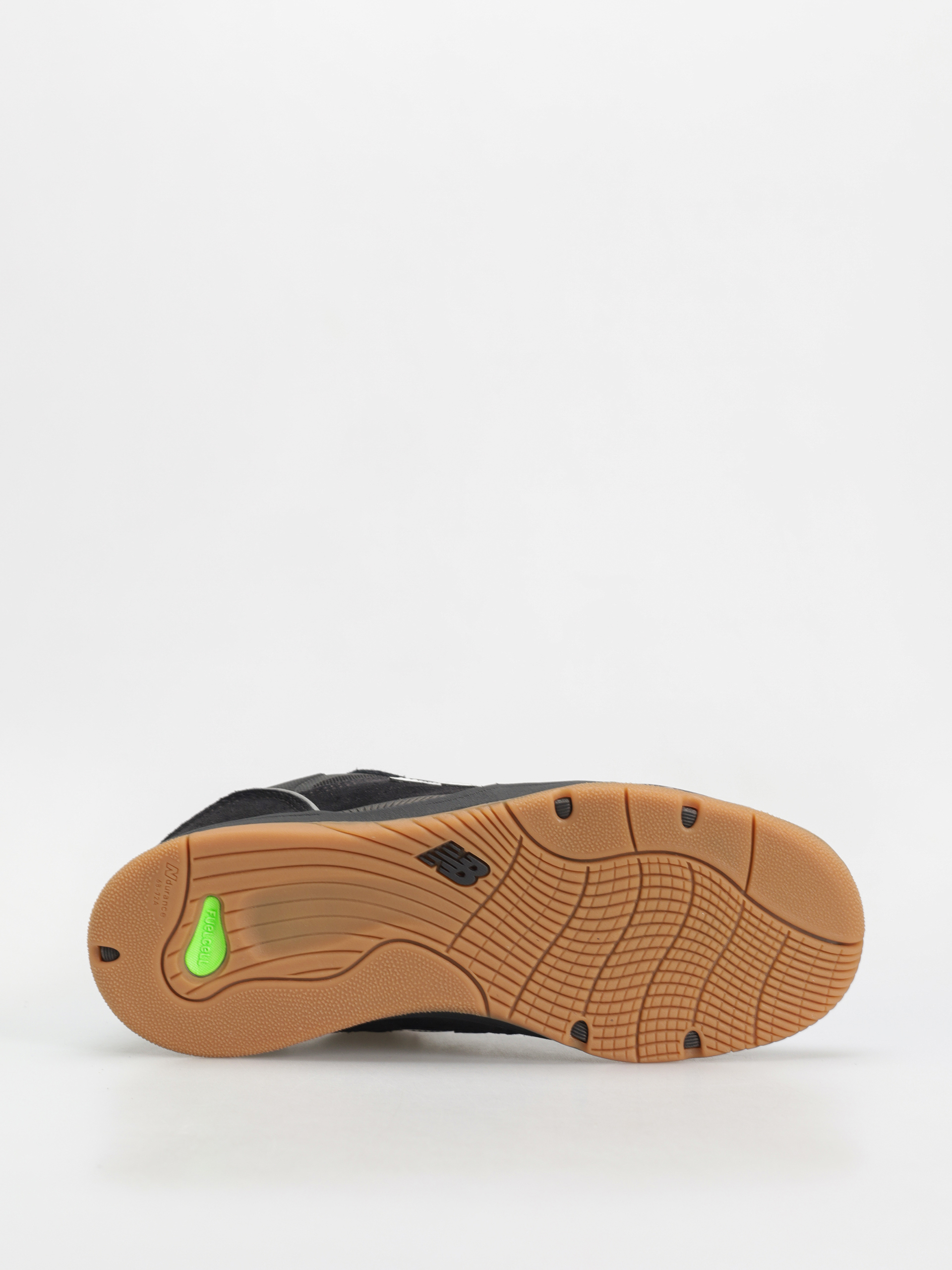 Buty New Balance 1010 (black)