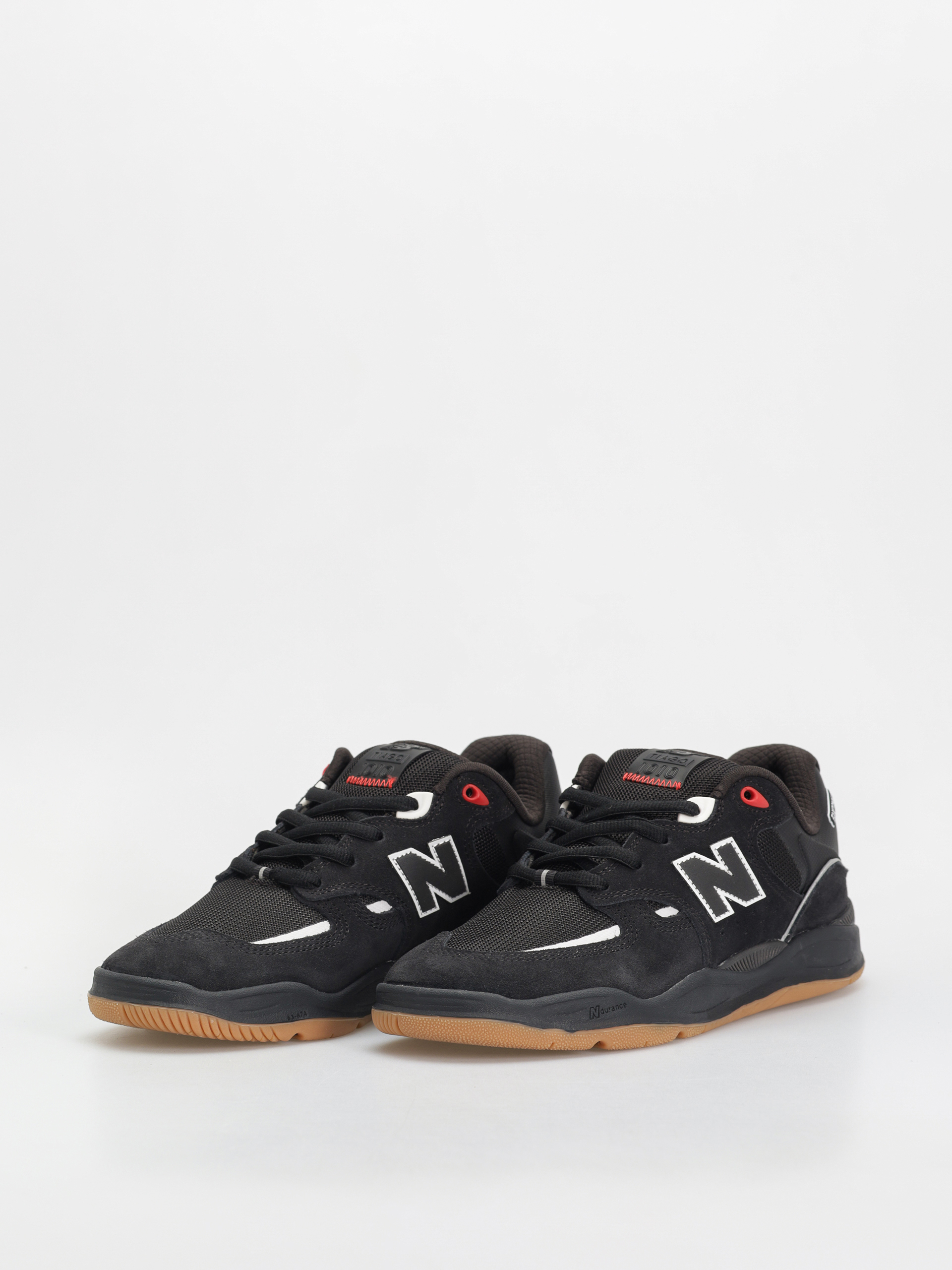 Buty New Balance 1010 (black)