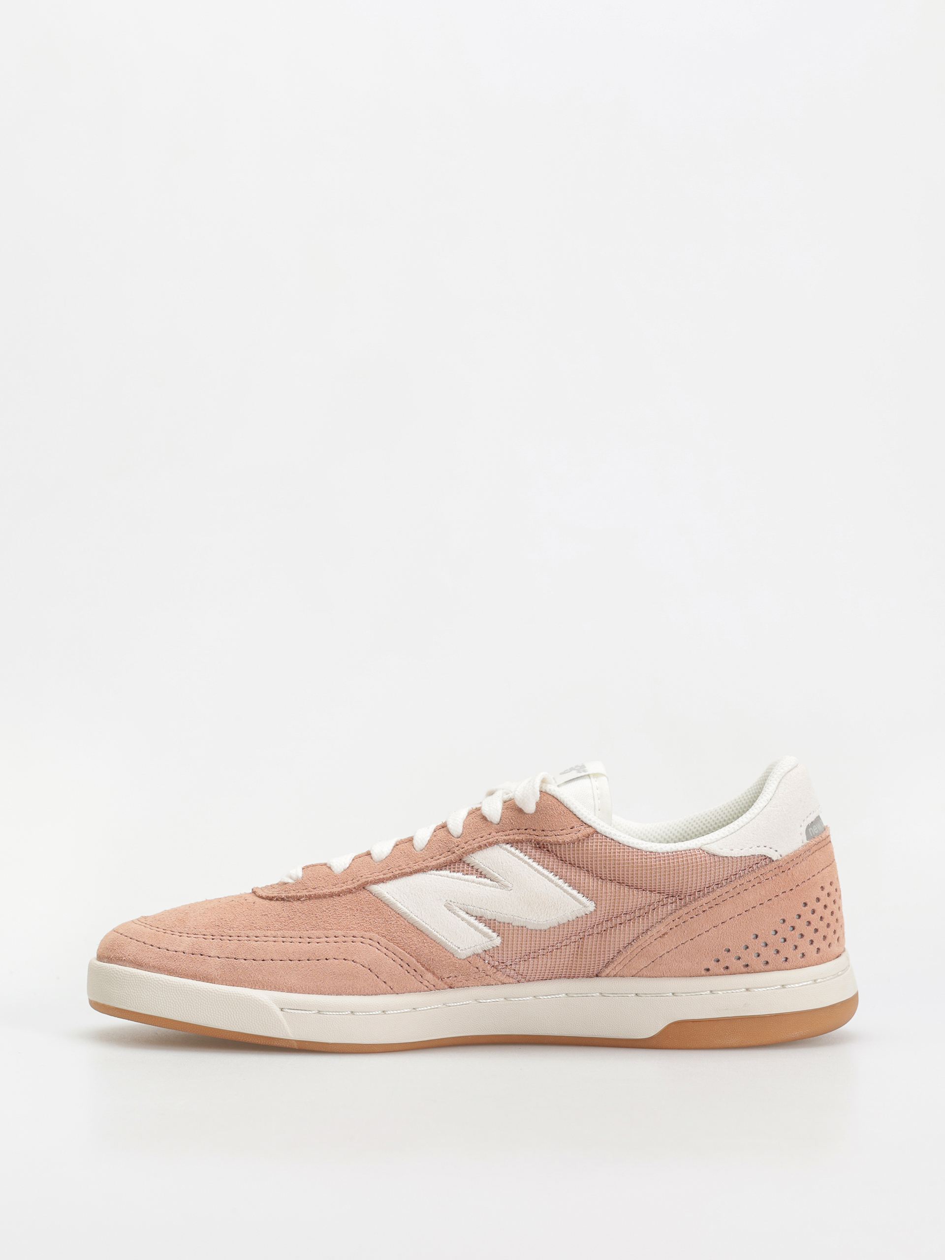 Buty New Balance 440 (pink)