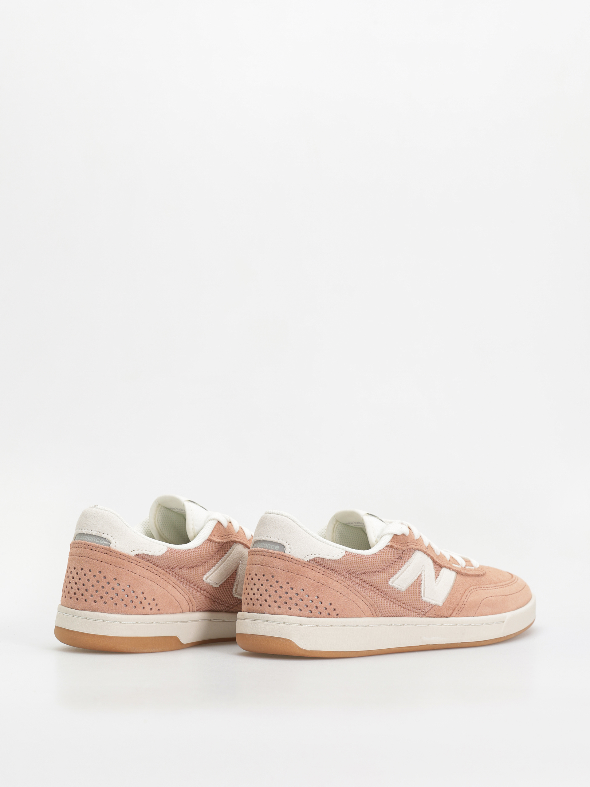 Buty New Balance 440 (pink)