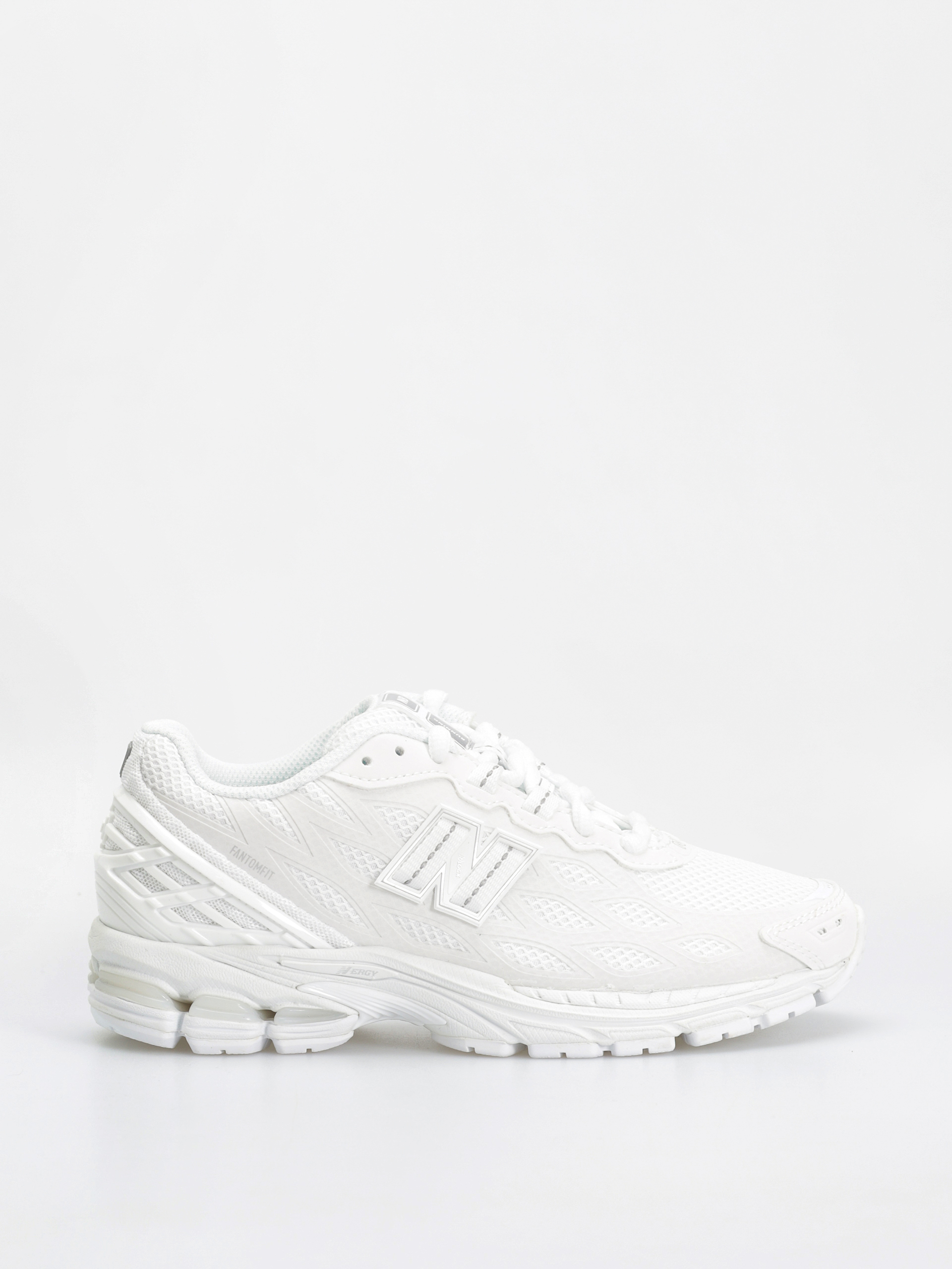 Buty New Balance 1906 (white)