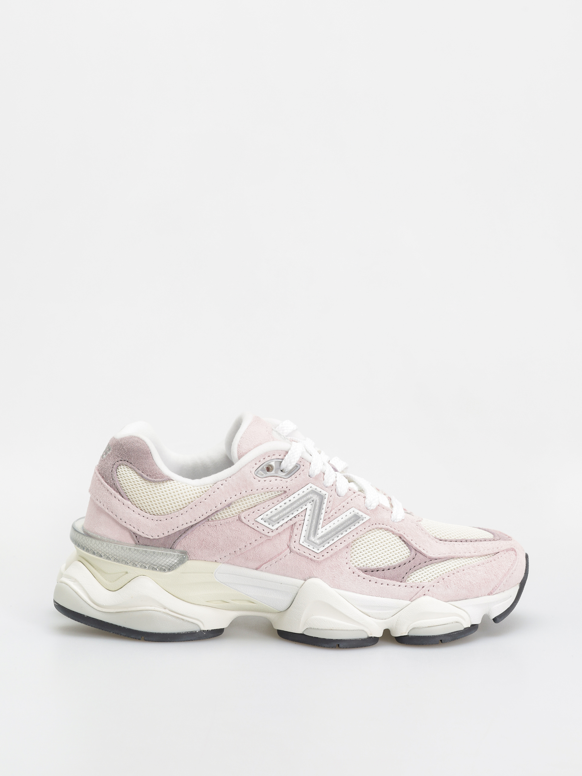 Buty New Balance 9060 (rose sugar)