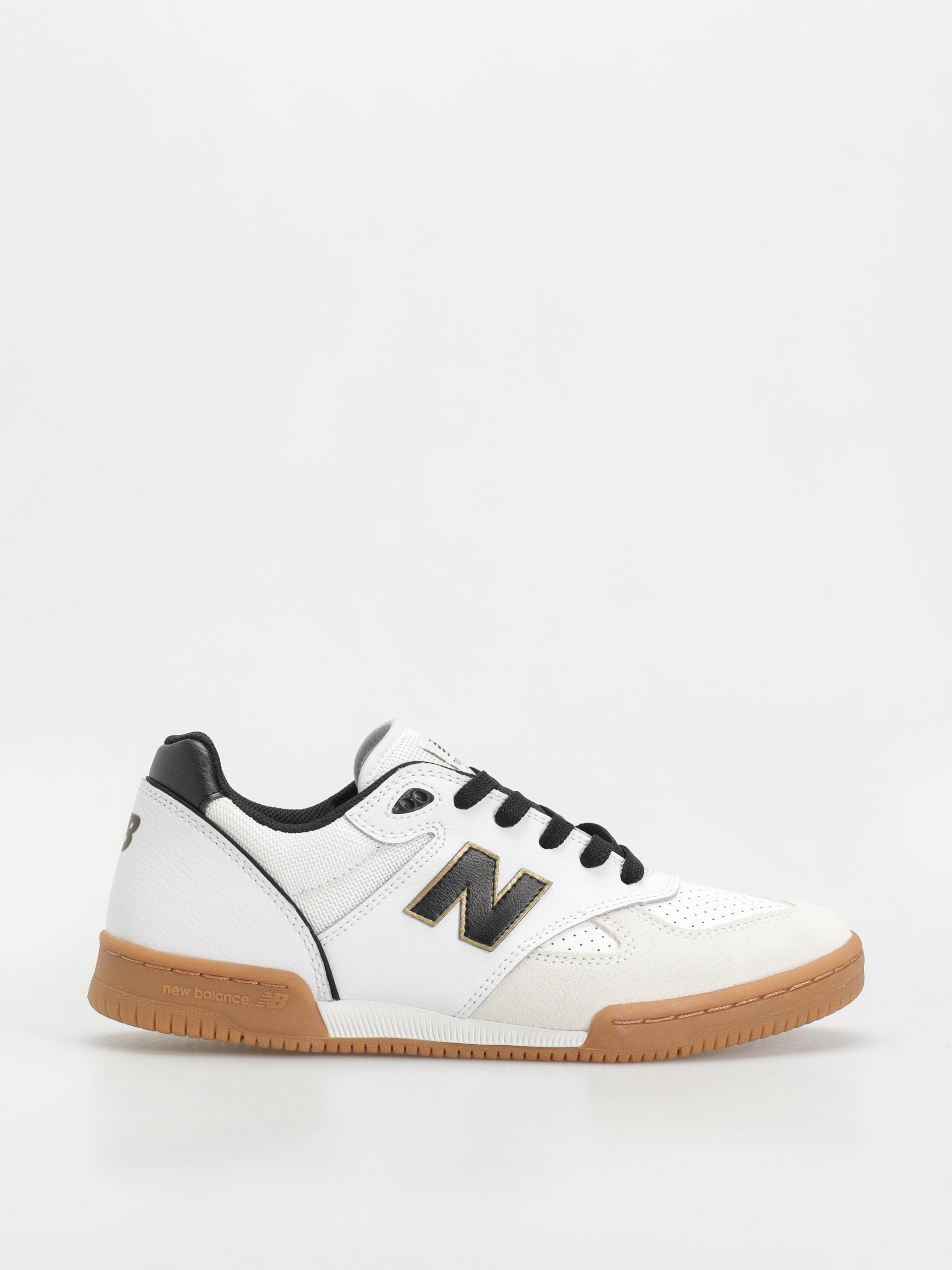 Buty New Balance 600 (white)