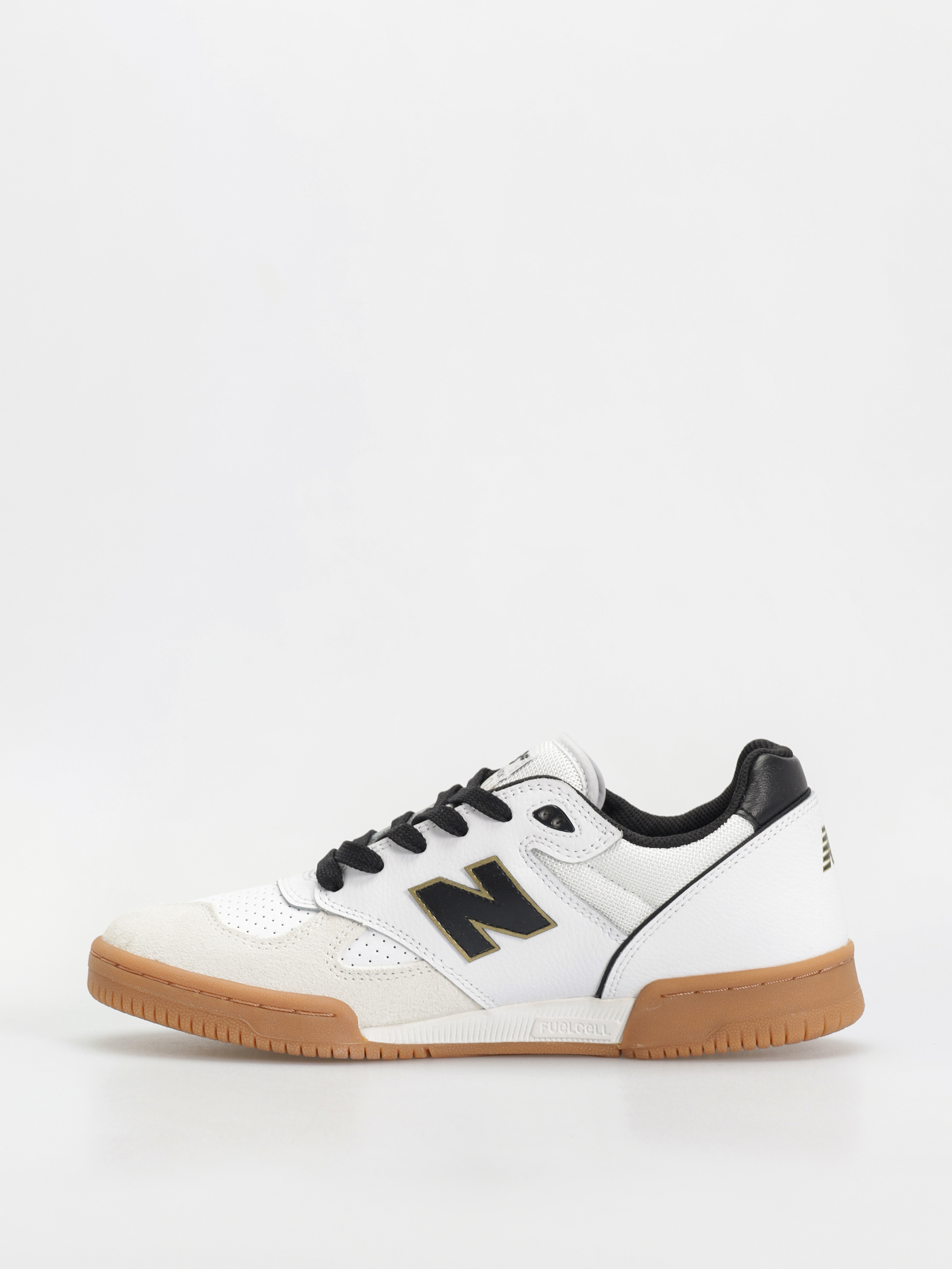 Buty New Balance 600 (white)