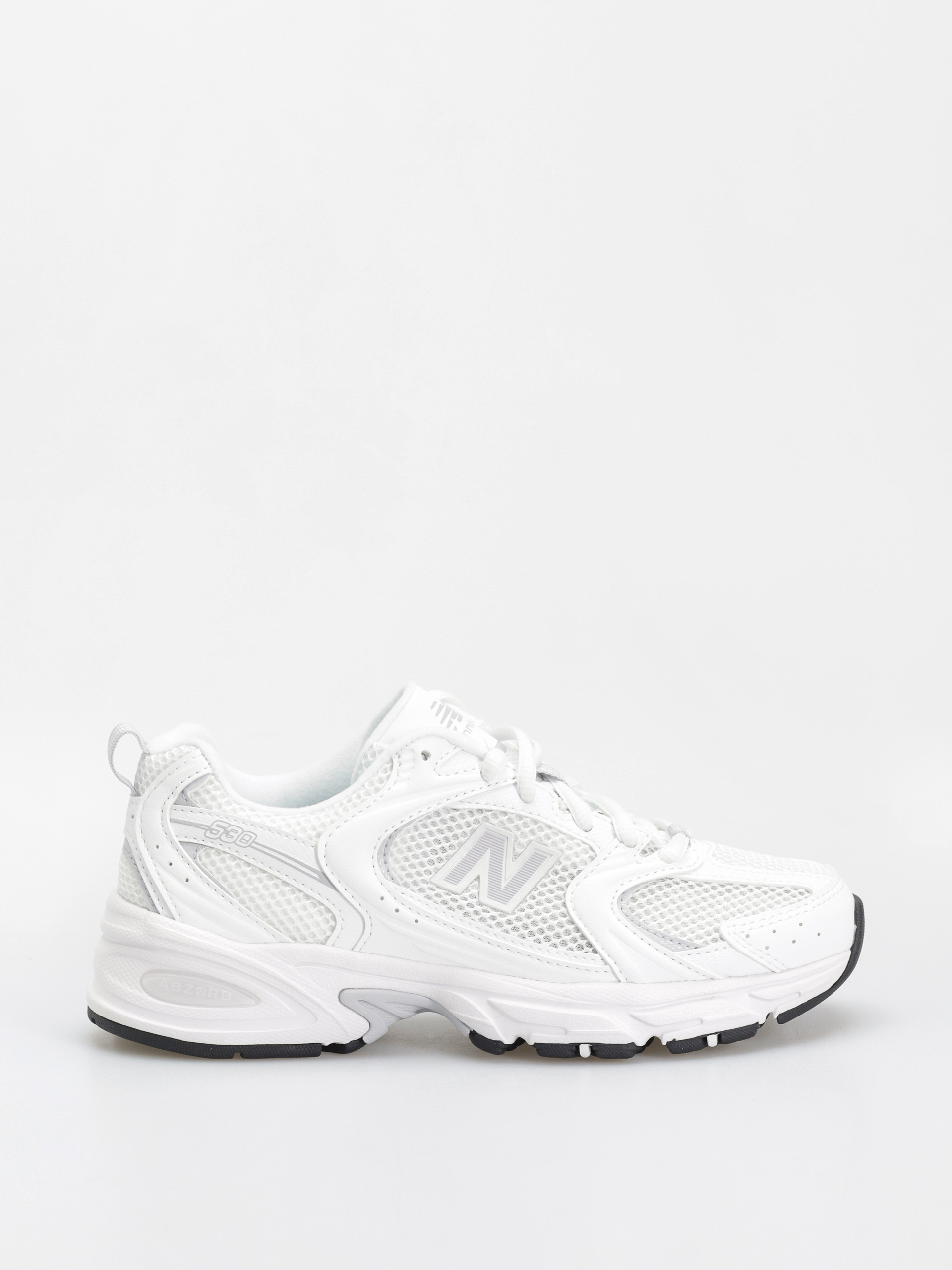 Buty New Balance 530 (white)