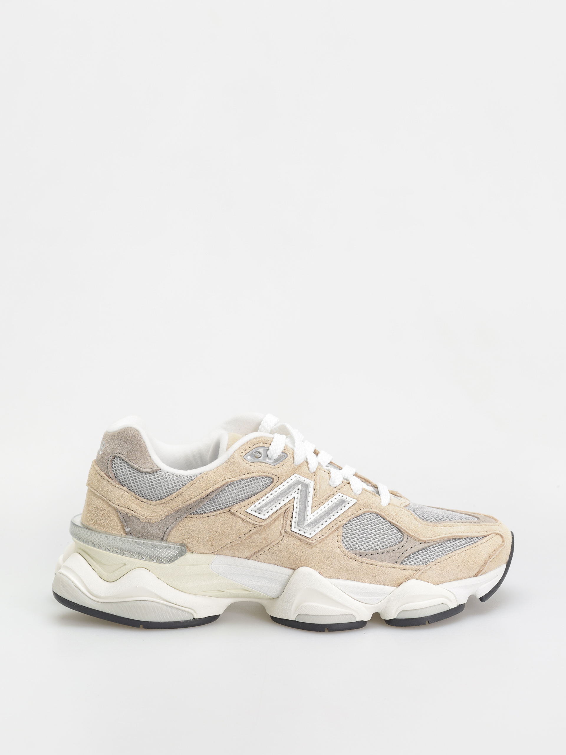 Buty New Balance 9060 (incense)