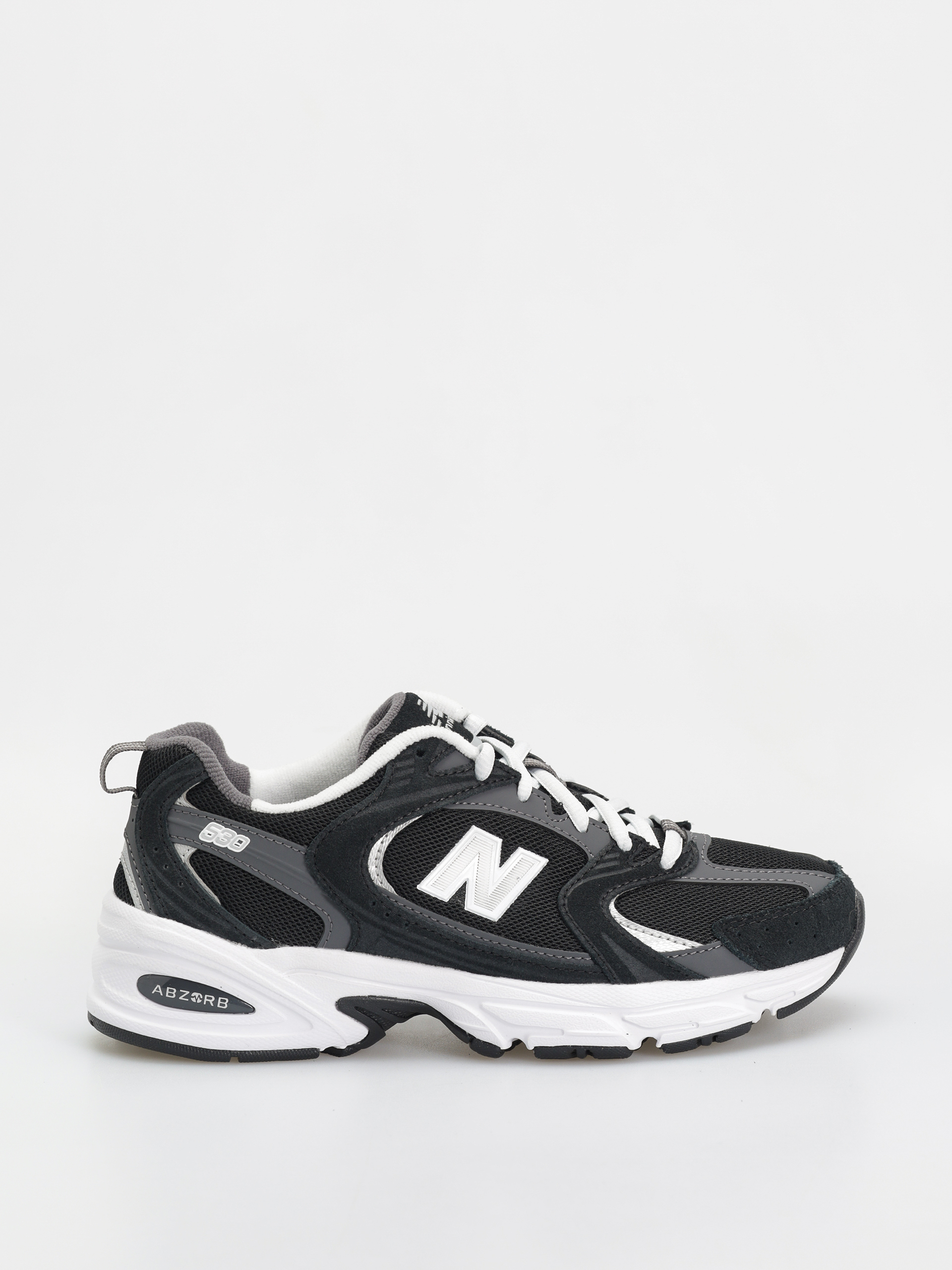 Buty New Balance 530 (black)