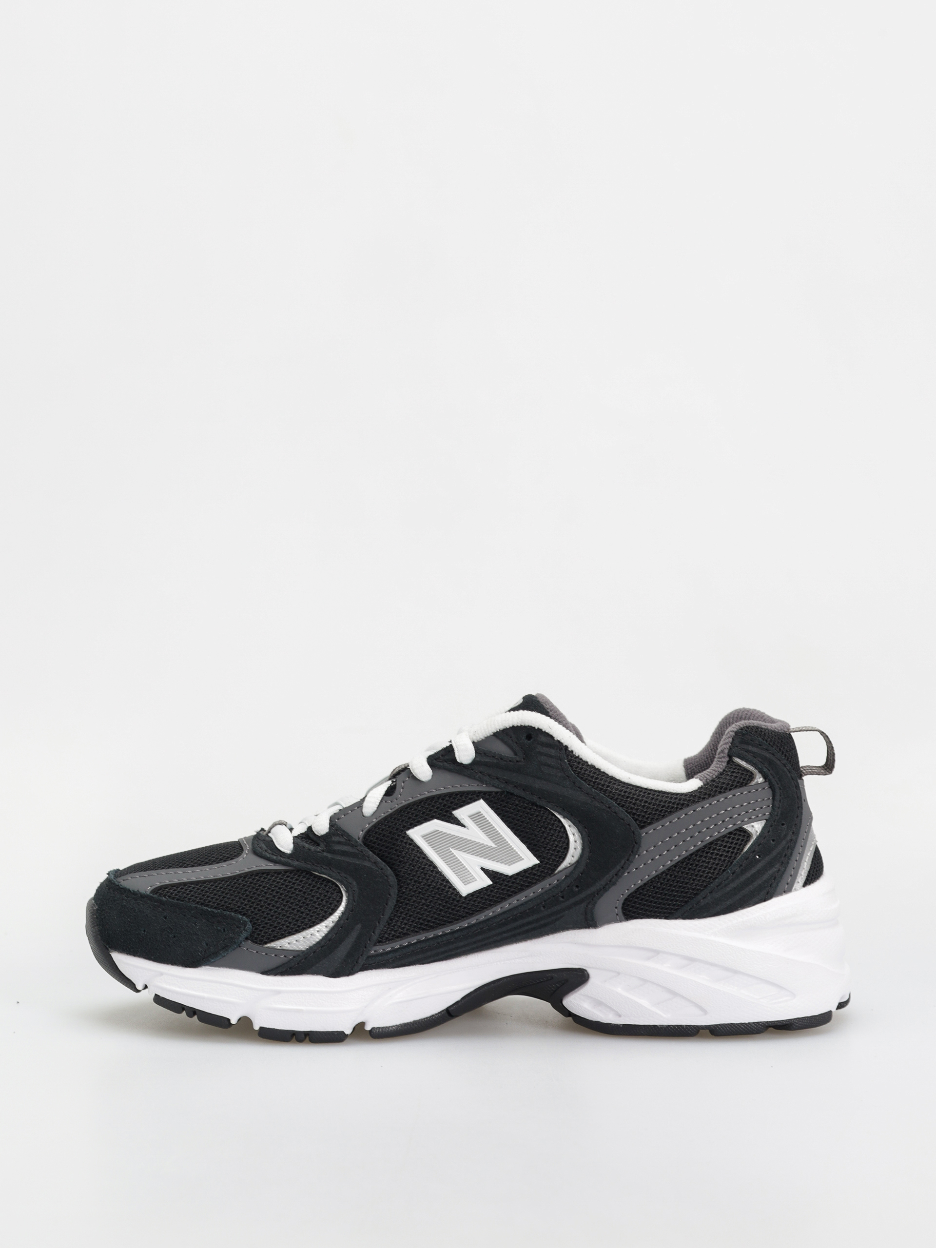 Buty New Balance 530 (black)