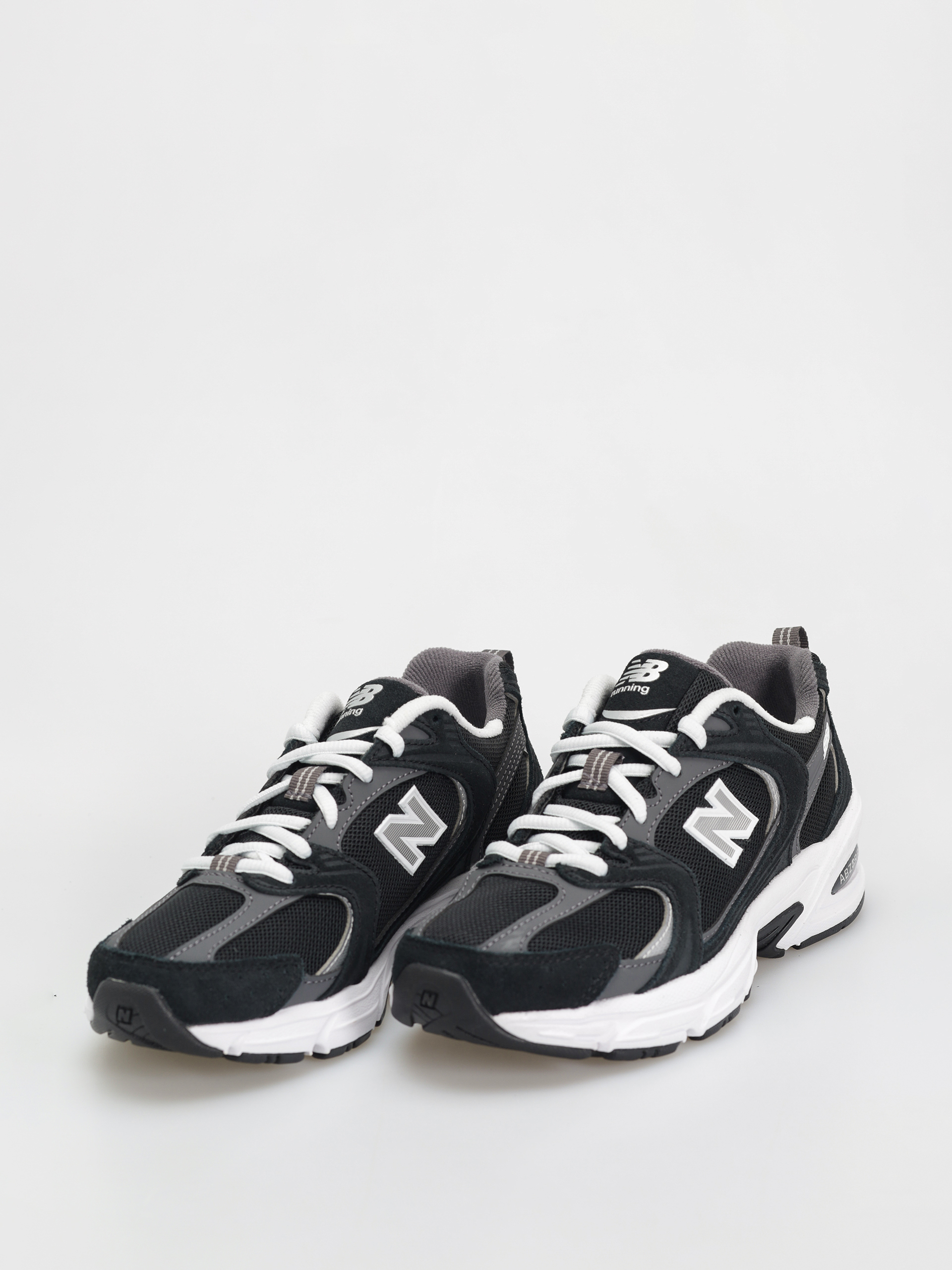 Buty New Balance 530 (black)