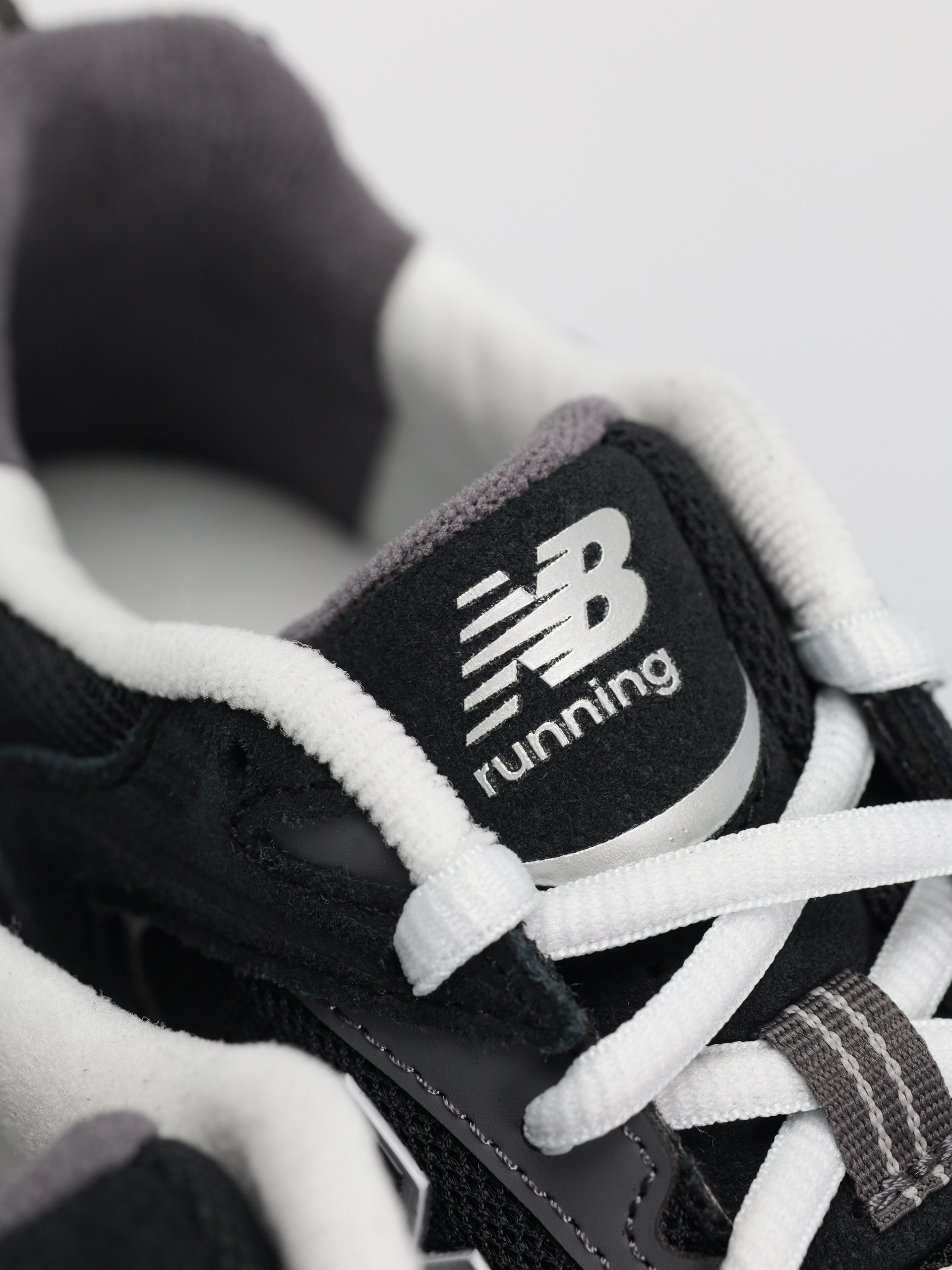 Buty New Balance 530 (black)