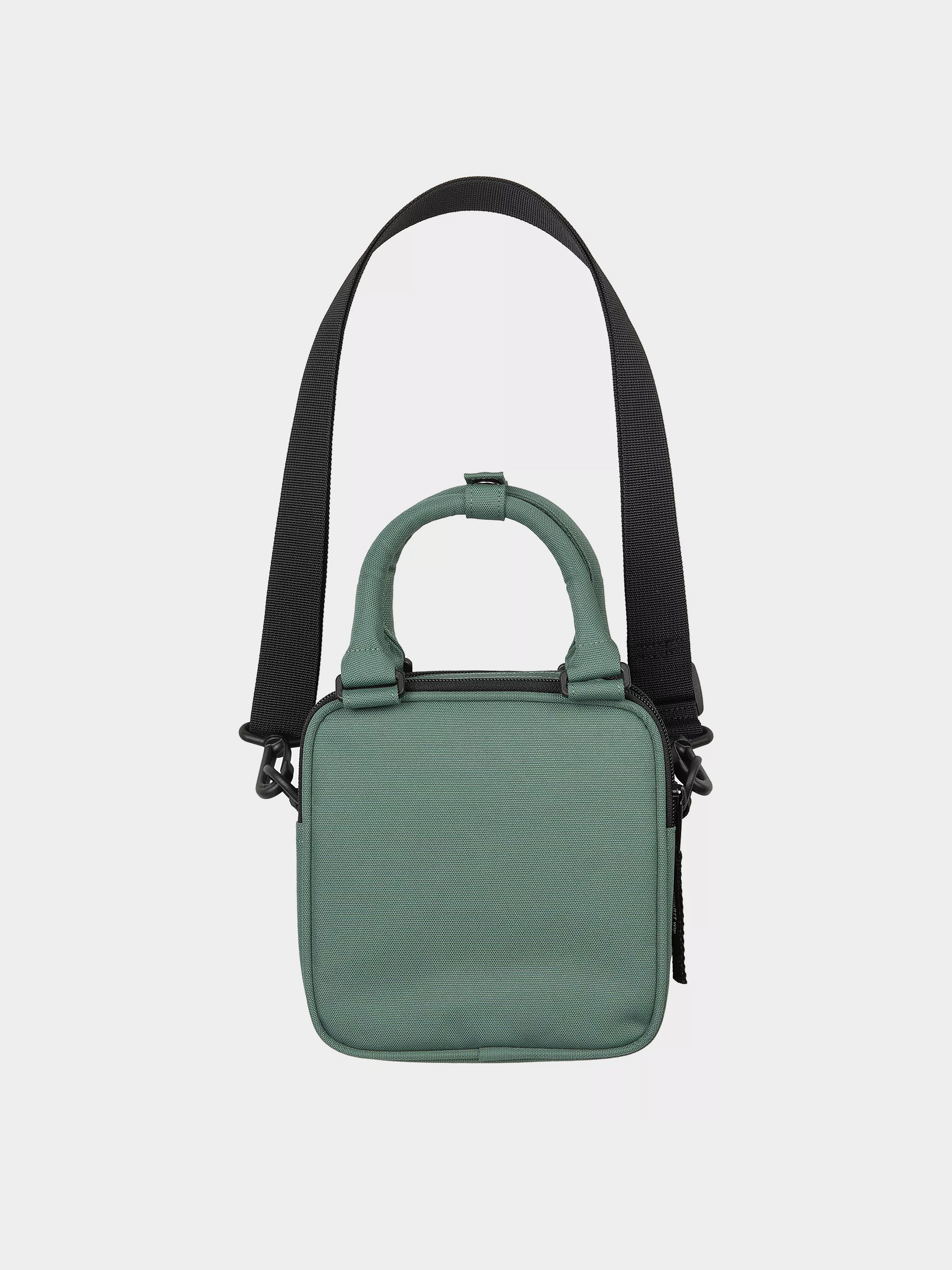 Torebka Carhartt WIP Essential Handbag (silver pine)