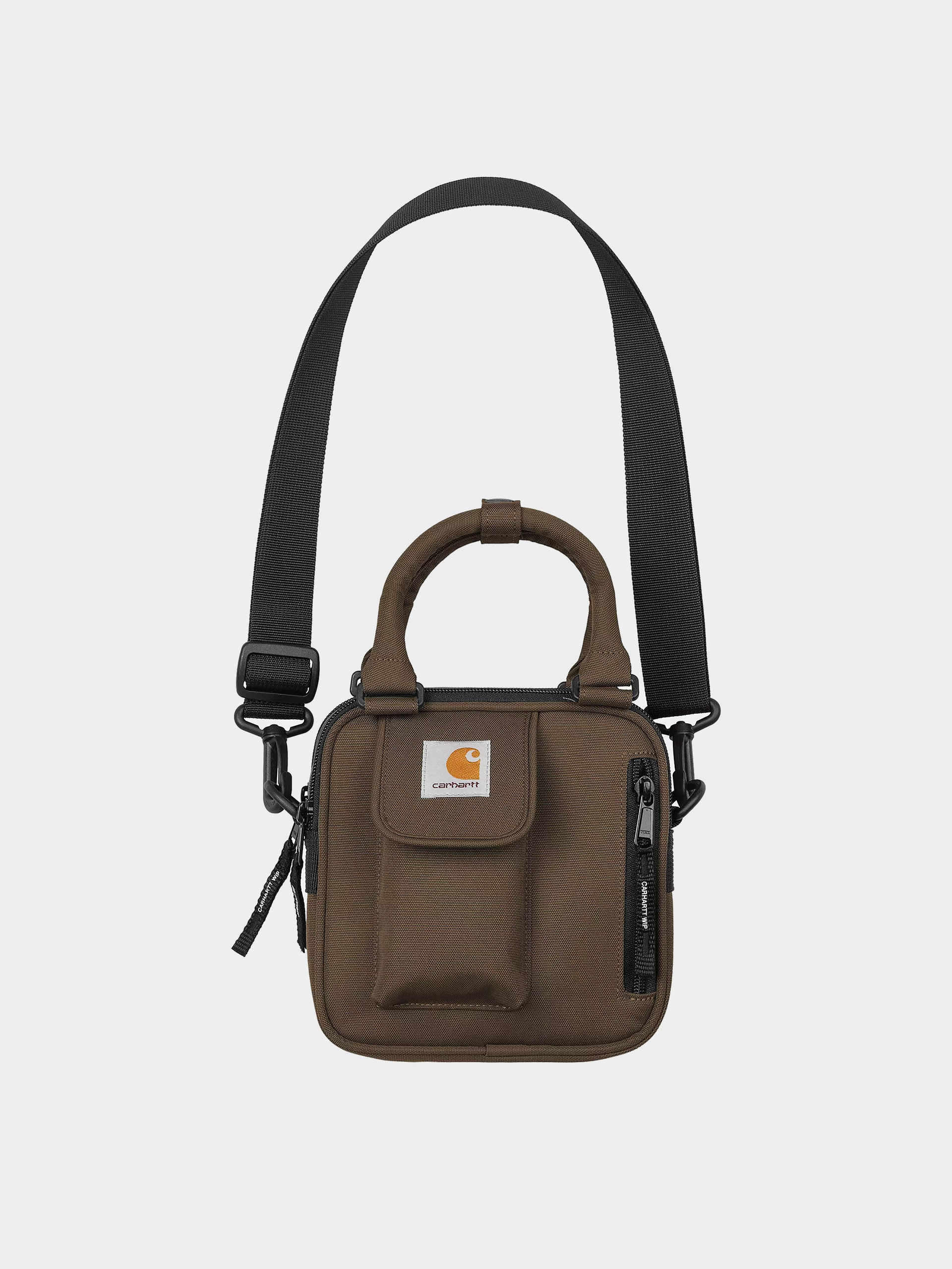 Torebka Carhartt WIP Essential Handbag (liberica)