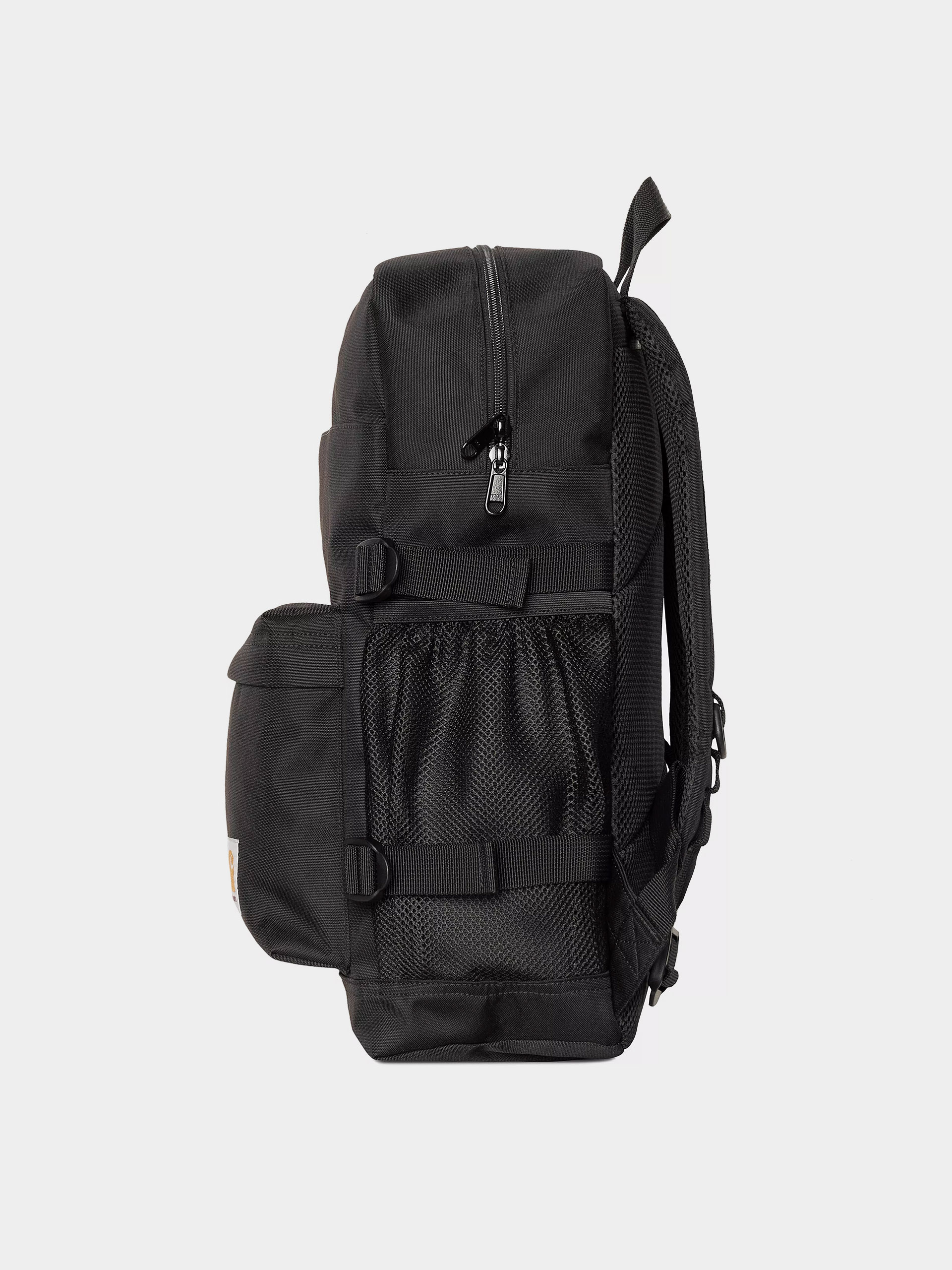 Plecak Carhartt WIP Jakob (black)